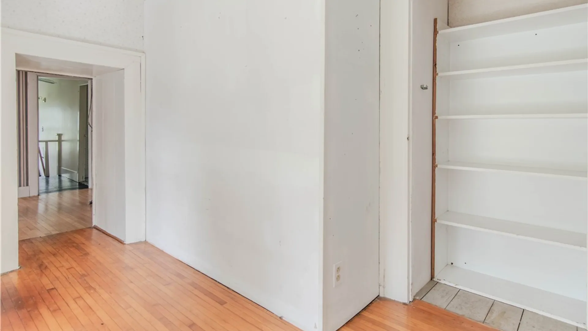 Property at 12035 County Route 123, Henderson, NY 13650 42