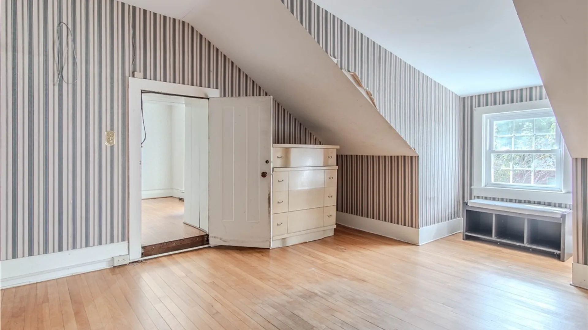 Property at 12035 County Route 123, Henderson, NY 13650 43