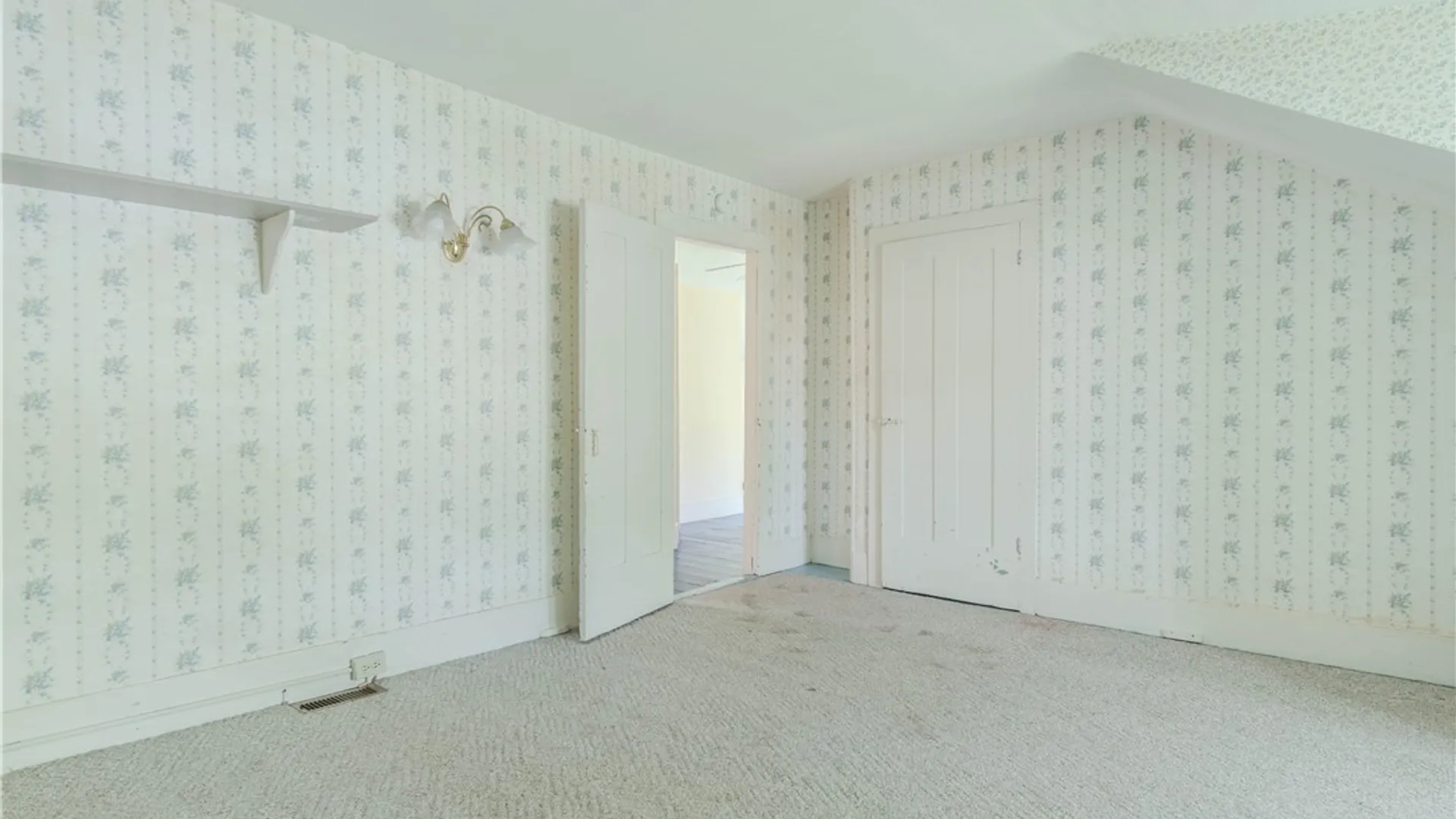 Property at 12035 County Route 123, Henderson, NY 13650 45