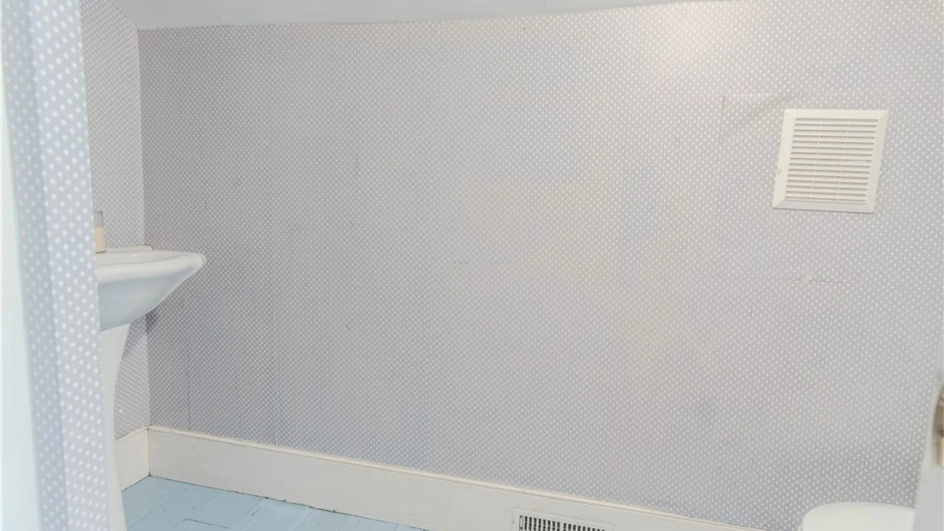 Property at 12035 County Route 123, Henderson, NY 13650 46