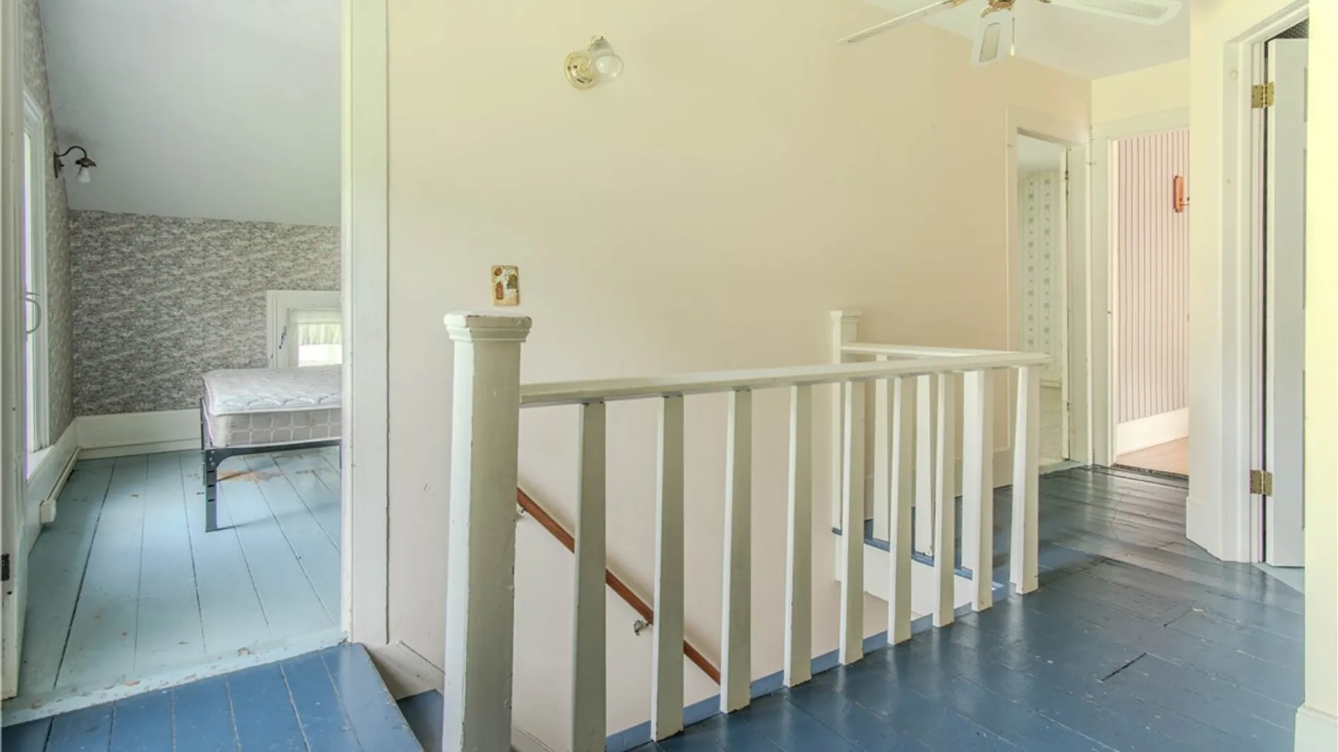 Property at 12035 County Route 123, Henderson, NY 13650 47