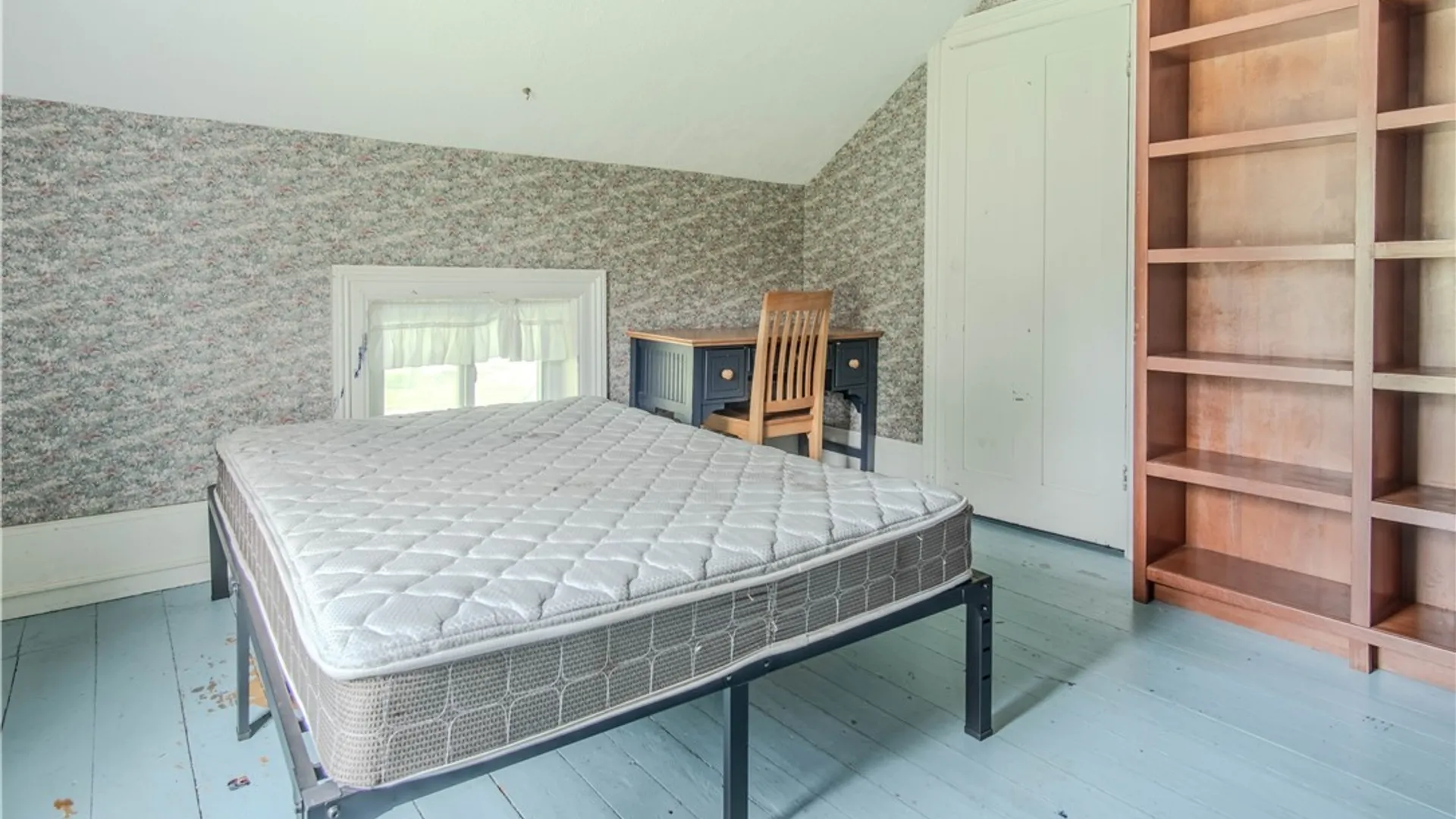 Property at 12035 County Route 123, Henderson, NY 13650 48