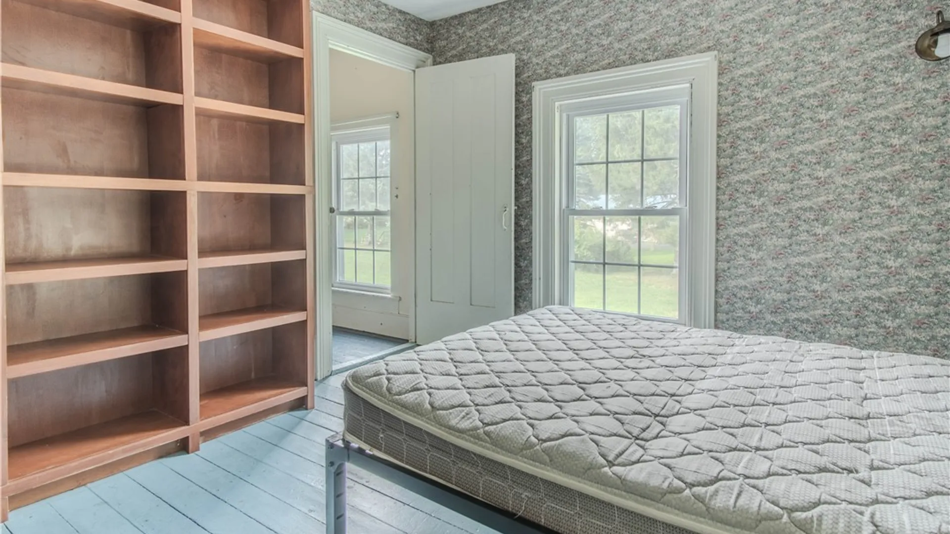 Property at 12035 County Route 123, Henderson, NY 13650 49