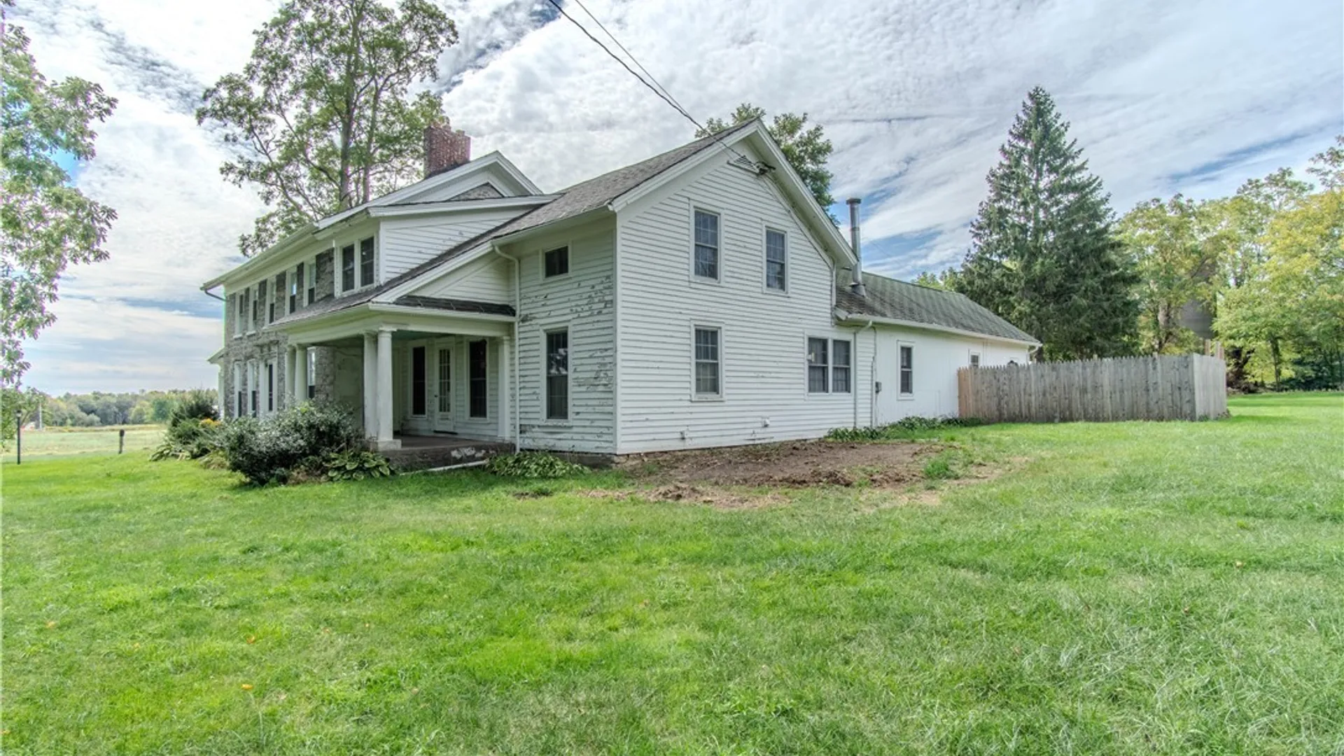 Property at 12035 County Route 123, Henderson, NY 13650 5