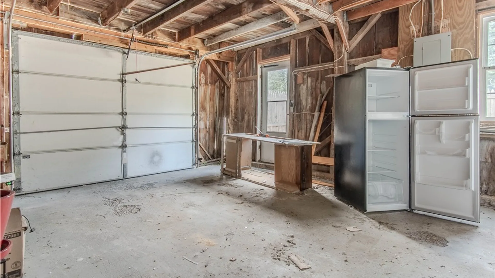 Property at 12035 County Route 123, Henderson, NY 13650 50