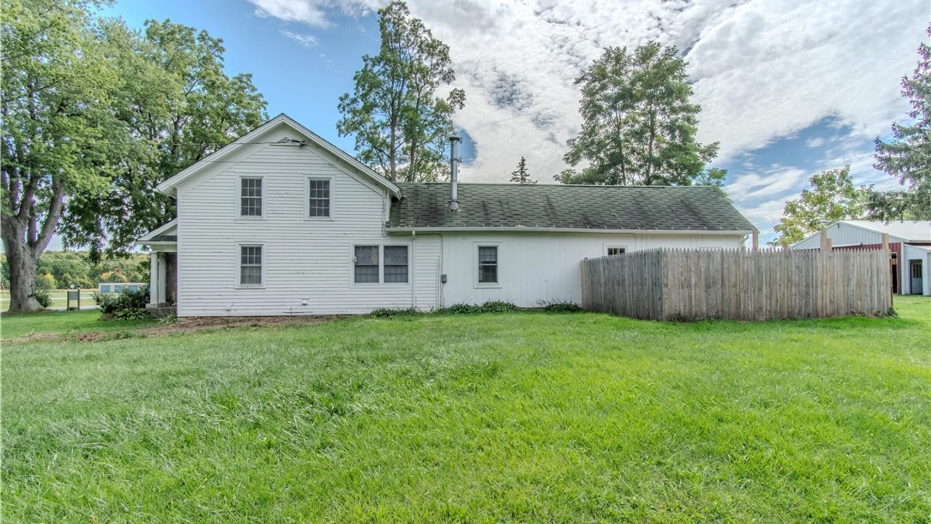 Property at 12035 County Route 123, Henderson, NY 13650 6