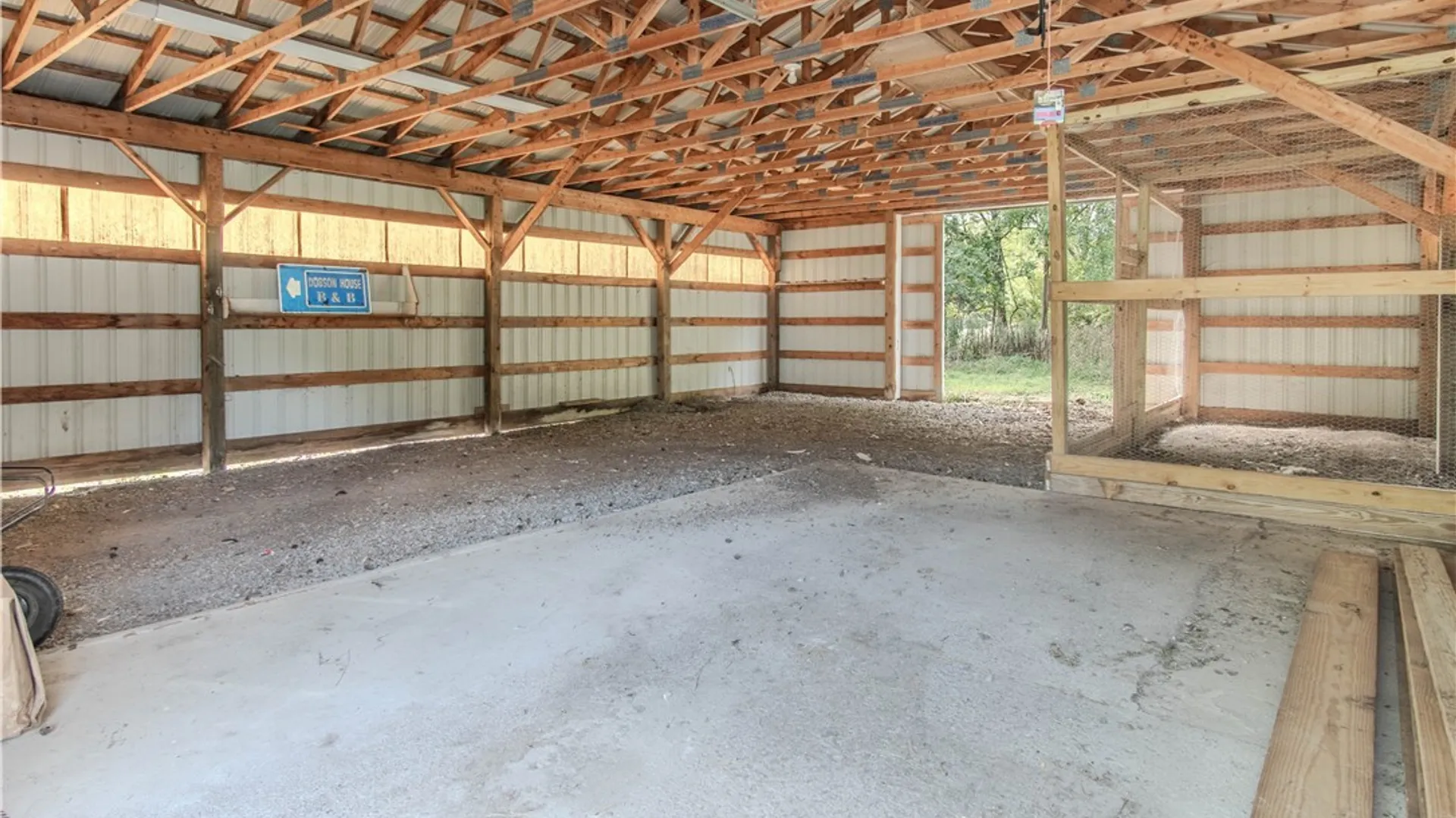 Property at 12035 County Route 123, Henderson, NY 13650 9