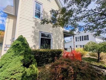 Property at 14 Lake Street, Urbana, NY 14840