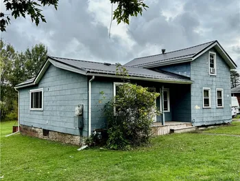 Property at 10403 Erie Road, Brant, NY 14081