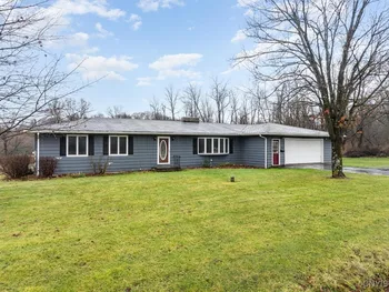 Property at 3516 State Route 12b, Kirkland, NY 13323