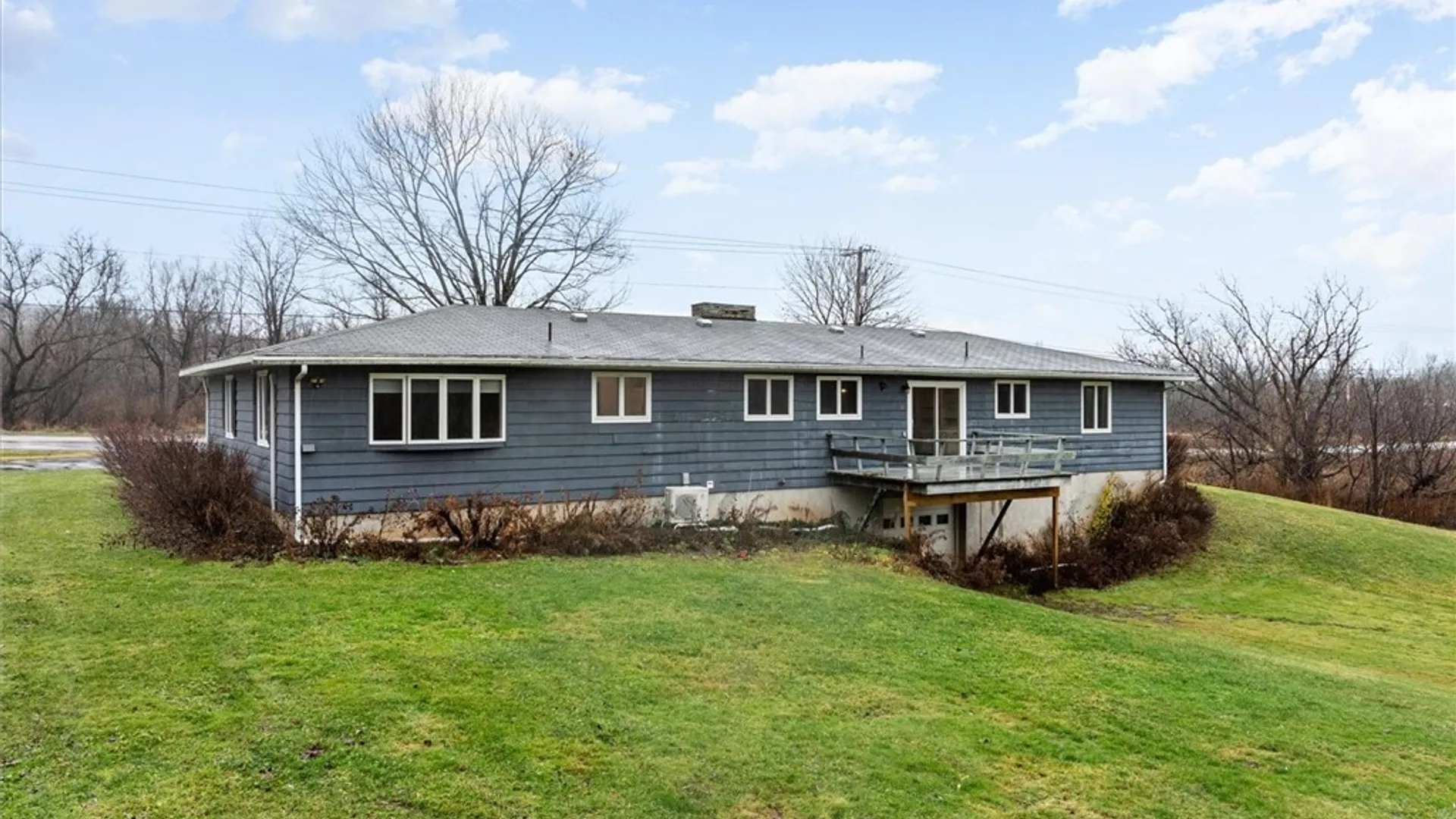 Property at 3516 State Route 12b, Kirkland, NY 13323 26