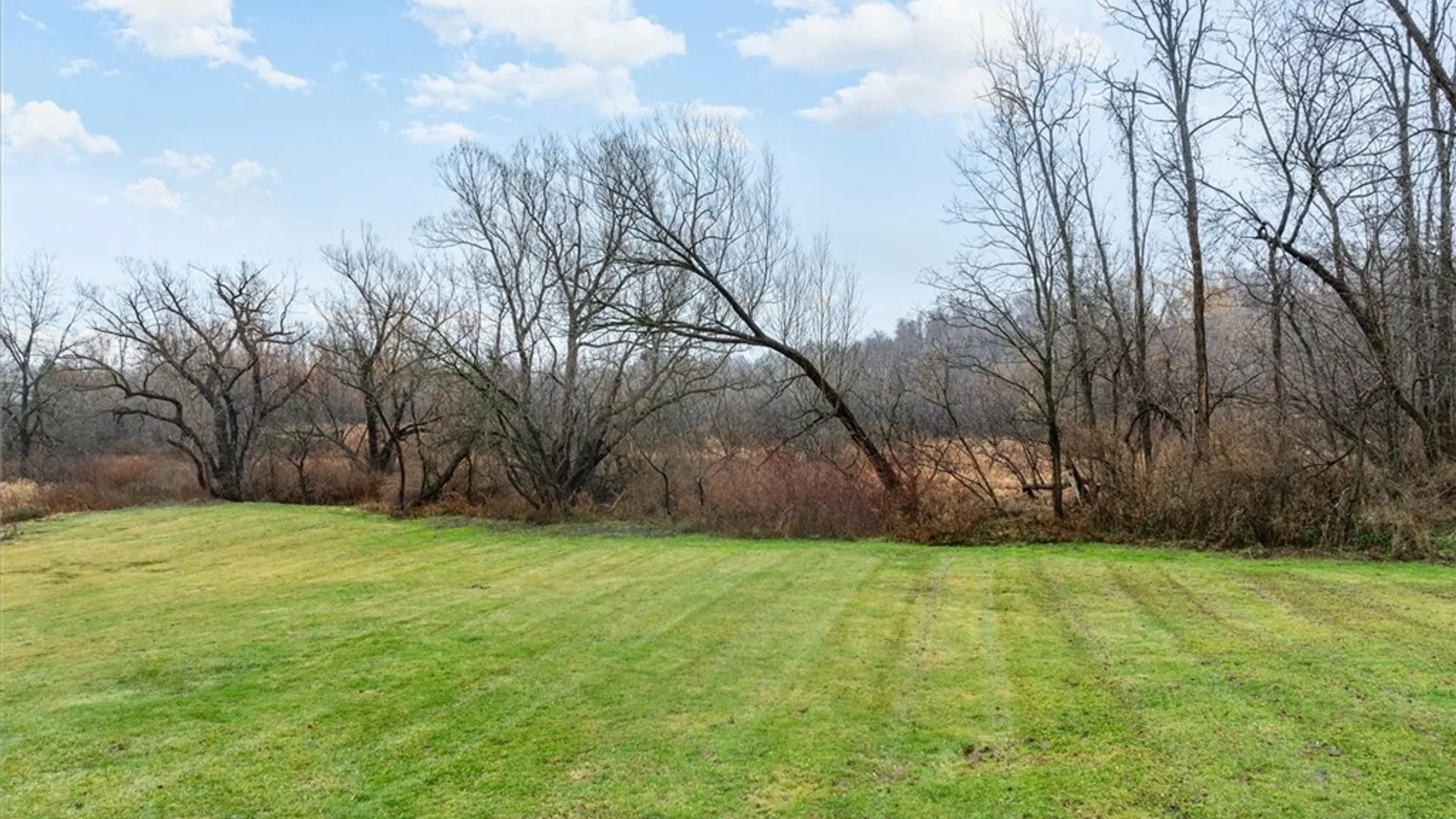 Property at 3516 State Route 12b, Kirkland, NY 13323 27