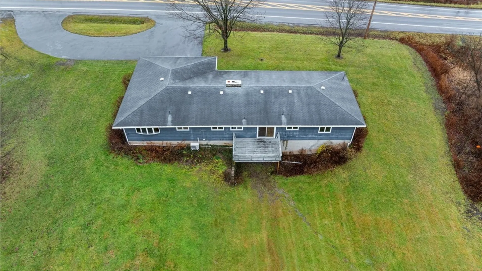 Property at 3516 State Route 12b, Kirkland, NY 13323 3