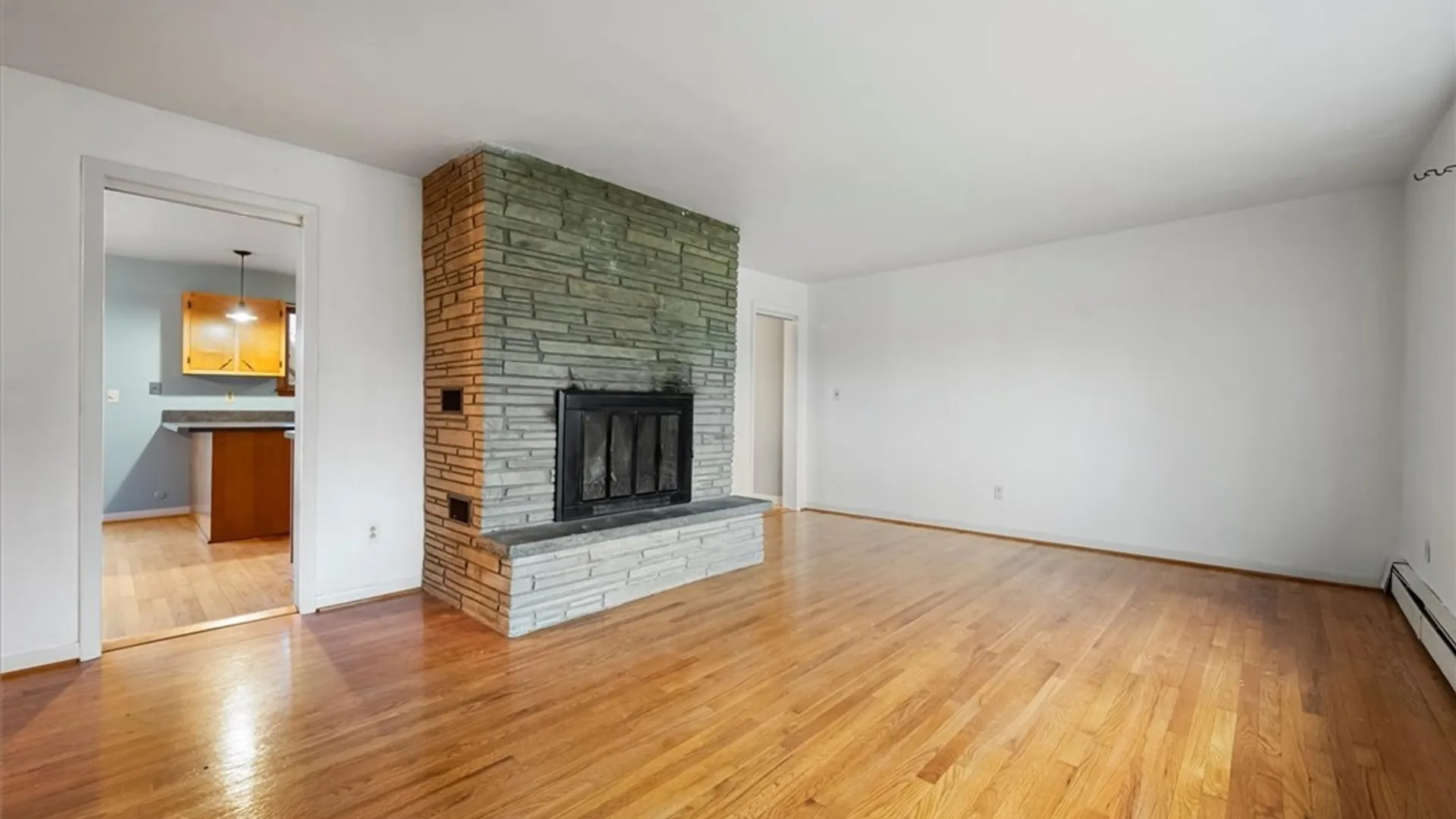 Property at 3516 State Route 12b, Kirkland, NY 13323 5