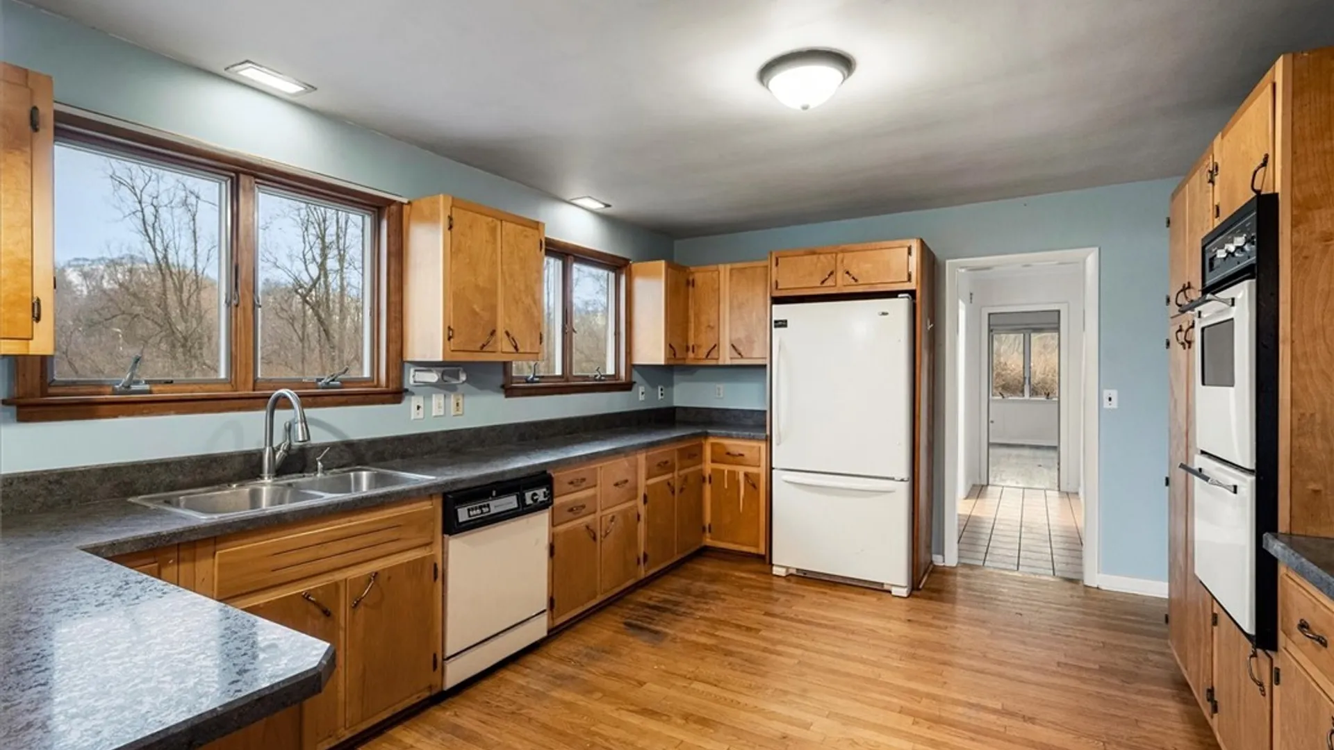 Property at 3516 State Route 12b, Kirkland, NY 13323 8