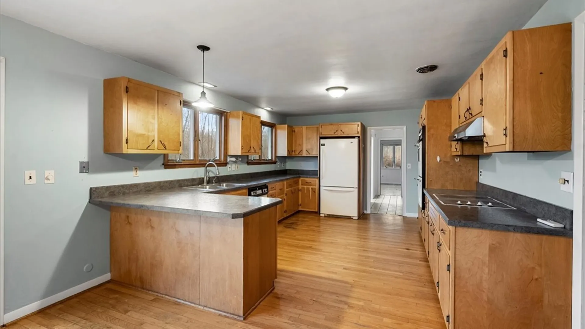 Property at 3516 State Route 12b, Kirkland, NY 13323 9