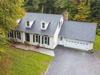 Property at 7474 Fox Road, Trenton, NY 13304