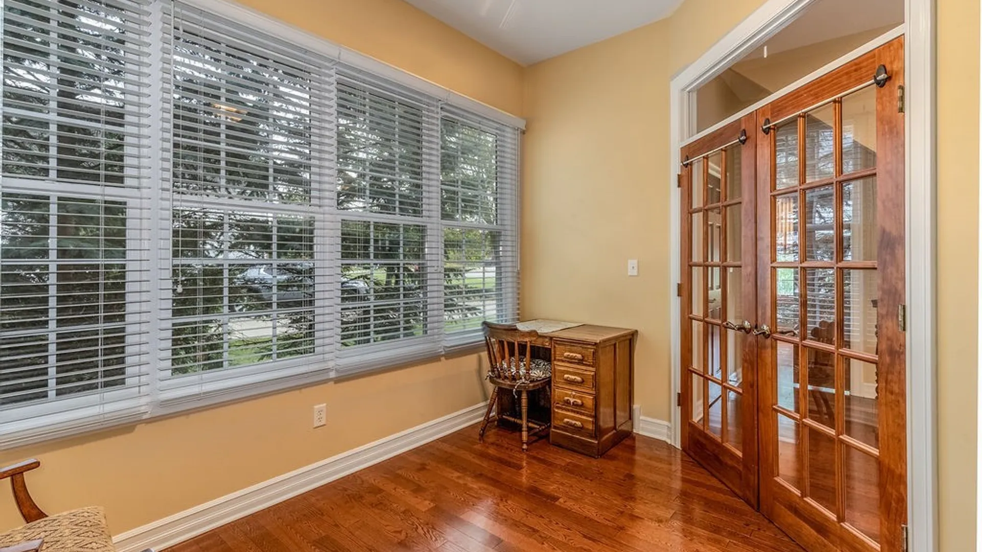 Property at 81 Hidden Oaks Court, Grand Island, NY 14072 18