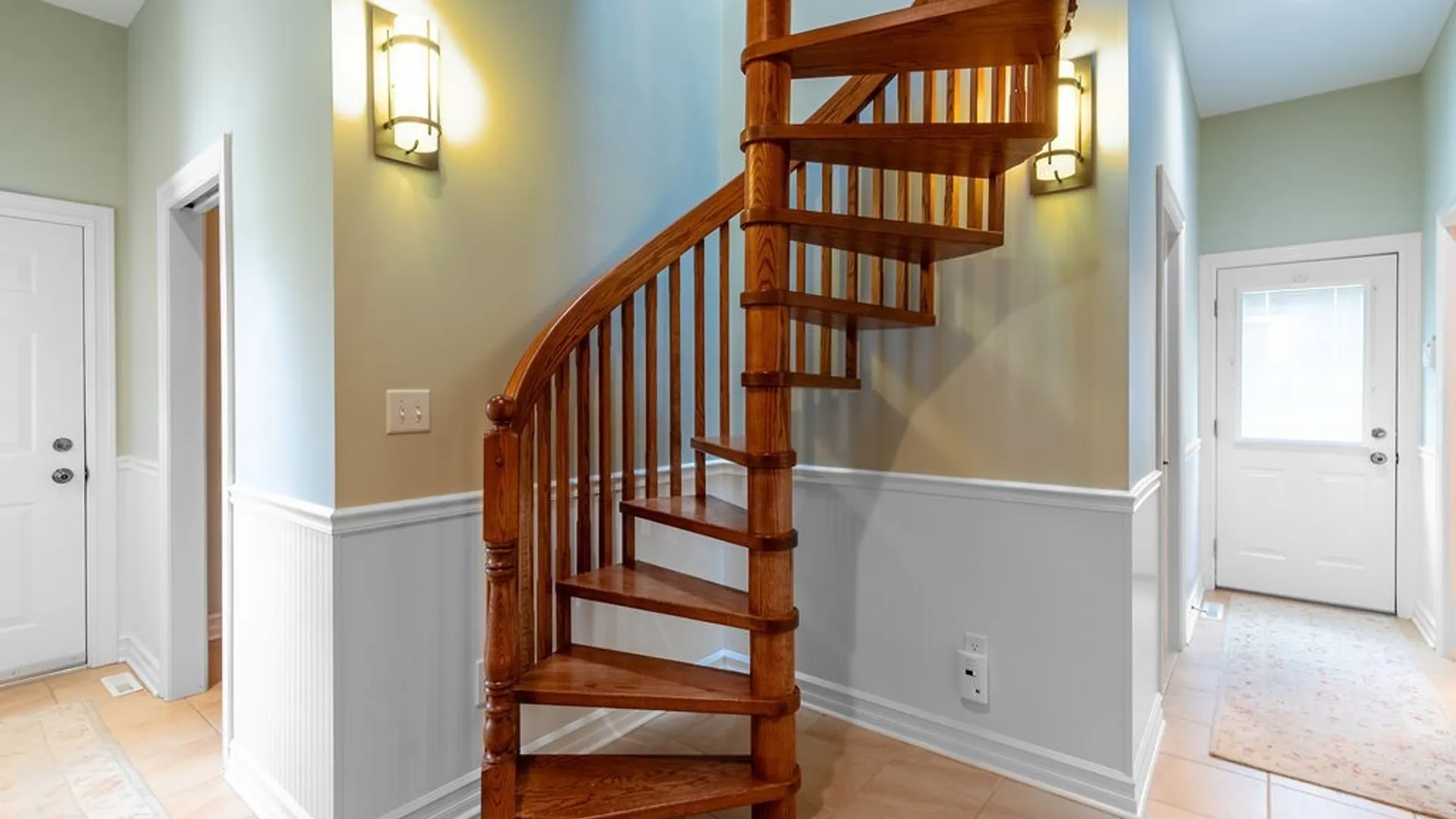 Property at 81 Hidden Oaks Court, Grand Island, NY 14072 23