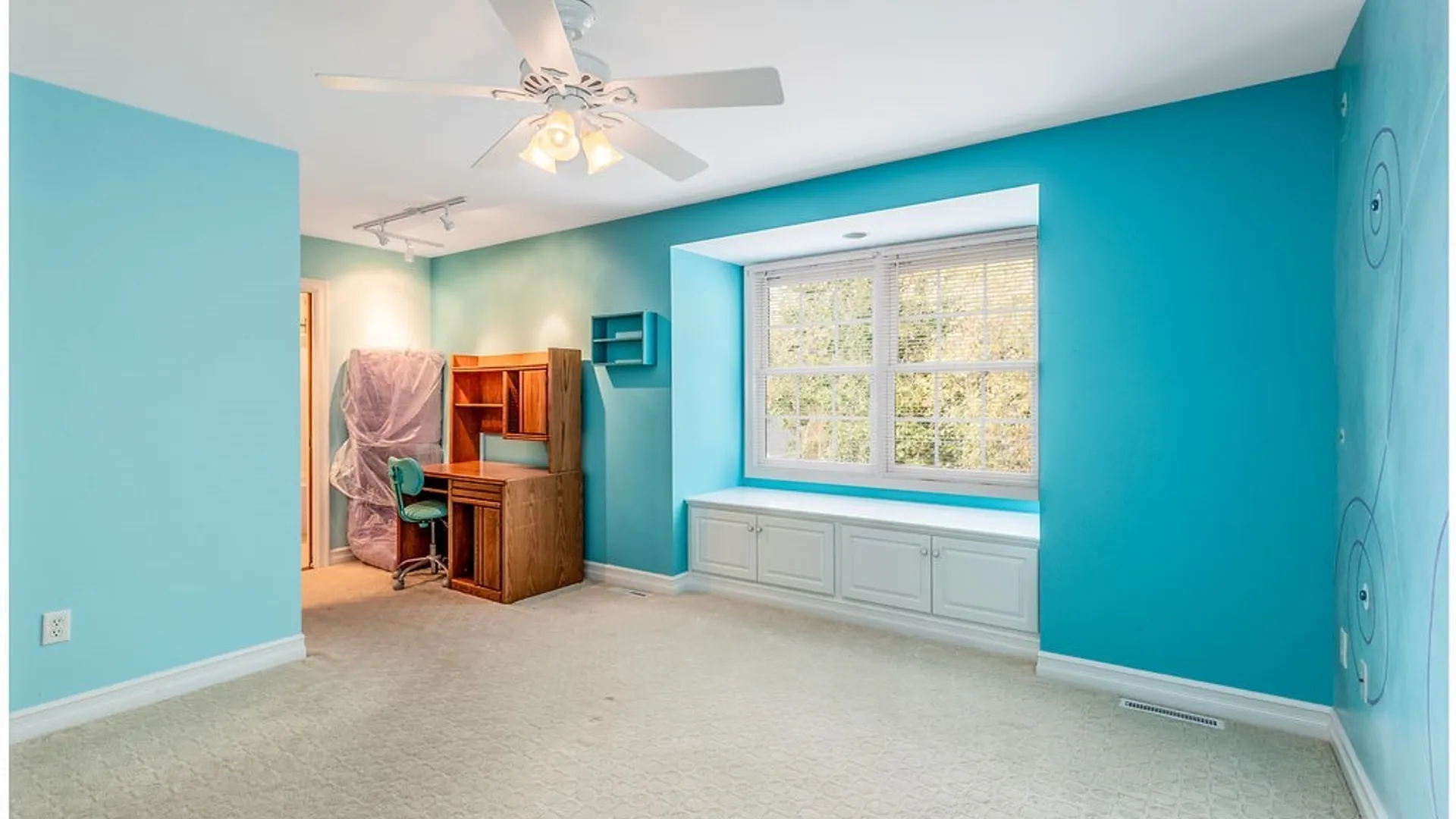 Property at 81 Hidden Oaks Court, Grand Island, NY 14072 27
