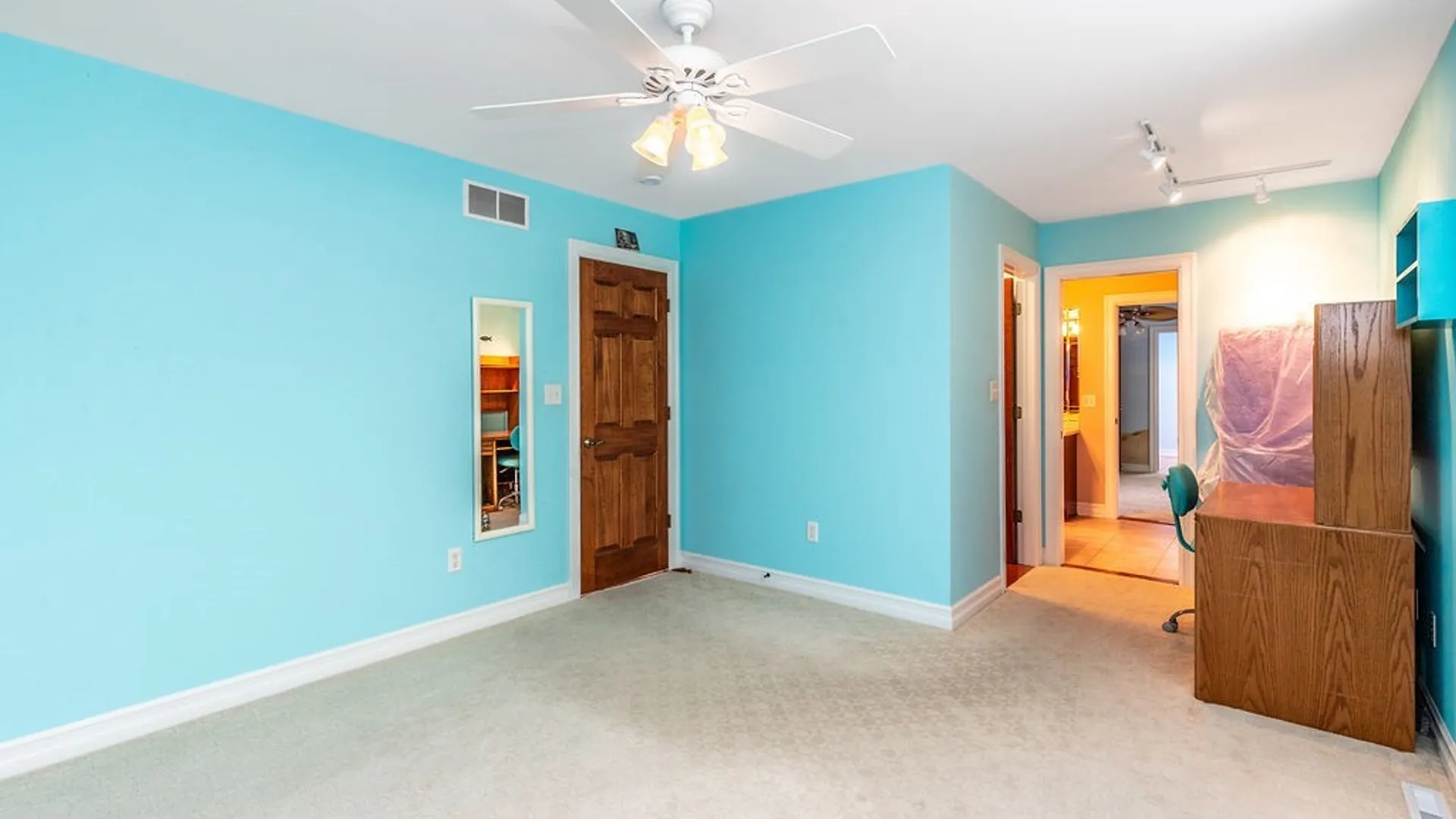 Property at 81 Hidden Oaks Court, Grand Island, NY 14072 28