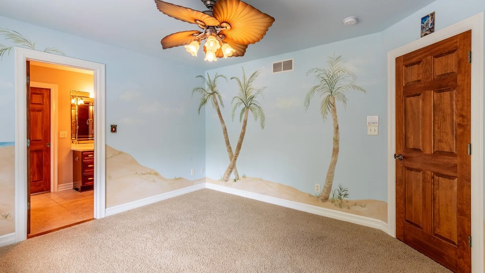 Property at 81 Hidden Oaks Court, Grand Island, NY 14072 30