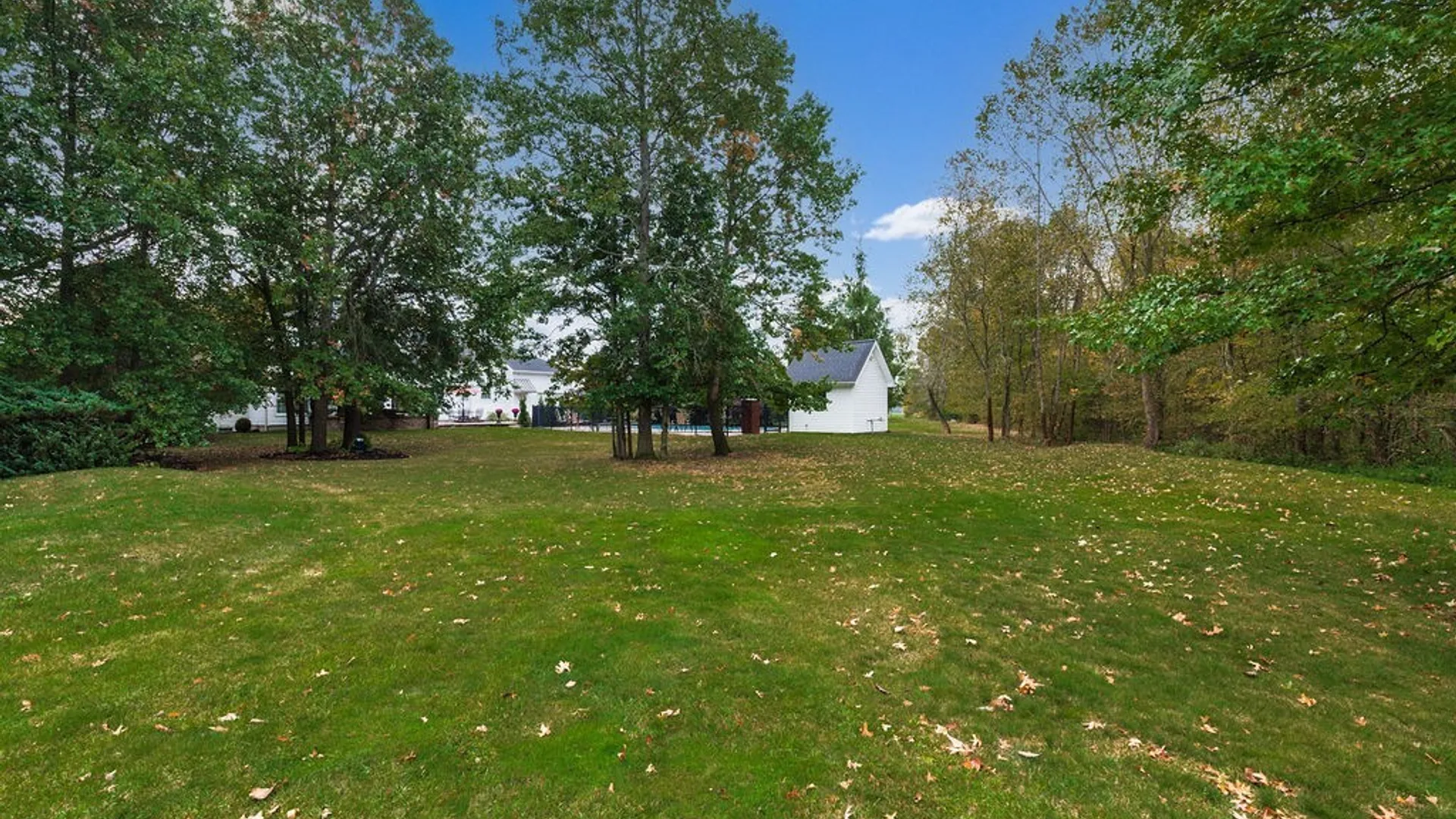 Property at 81 Hidden Oaks Court, Grand Island, NY 14072 46