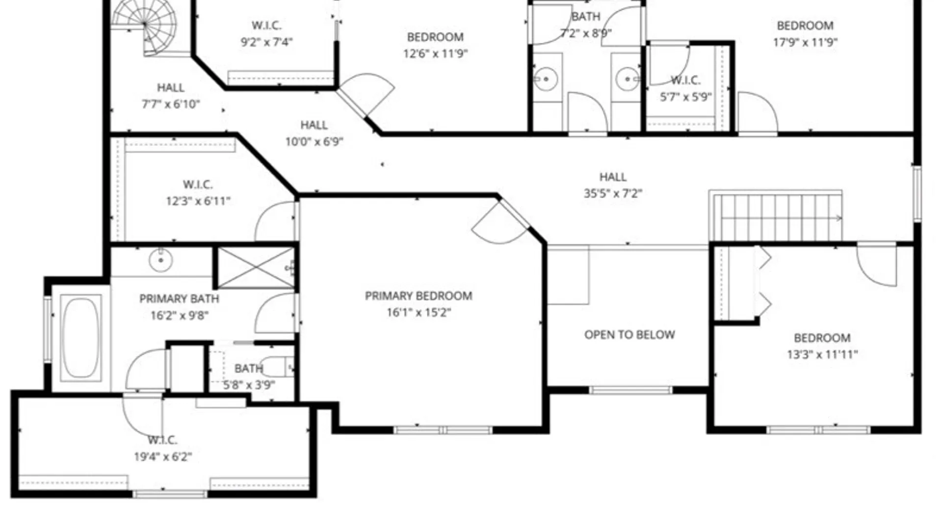 Property at 81 Hidden Oaks Court, Grand Island, NY 14072 50