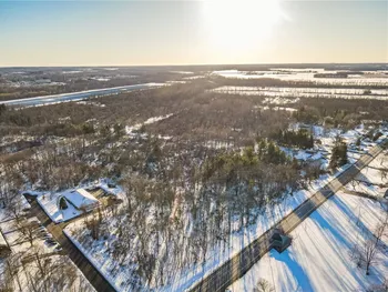 3797 Lake Road, Clarkson, NY 14420