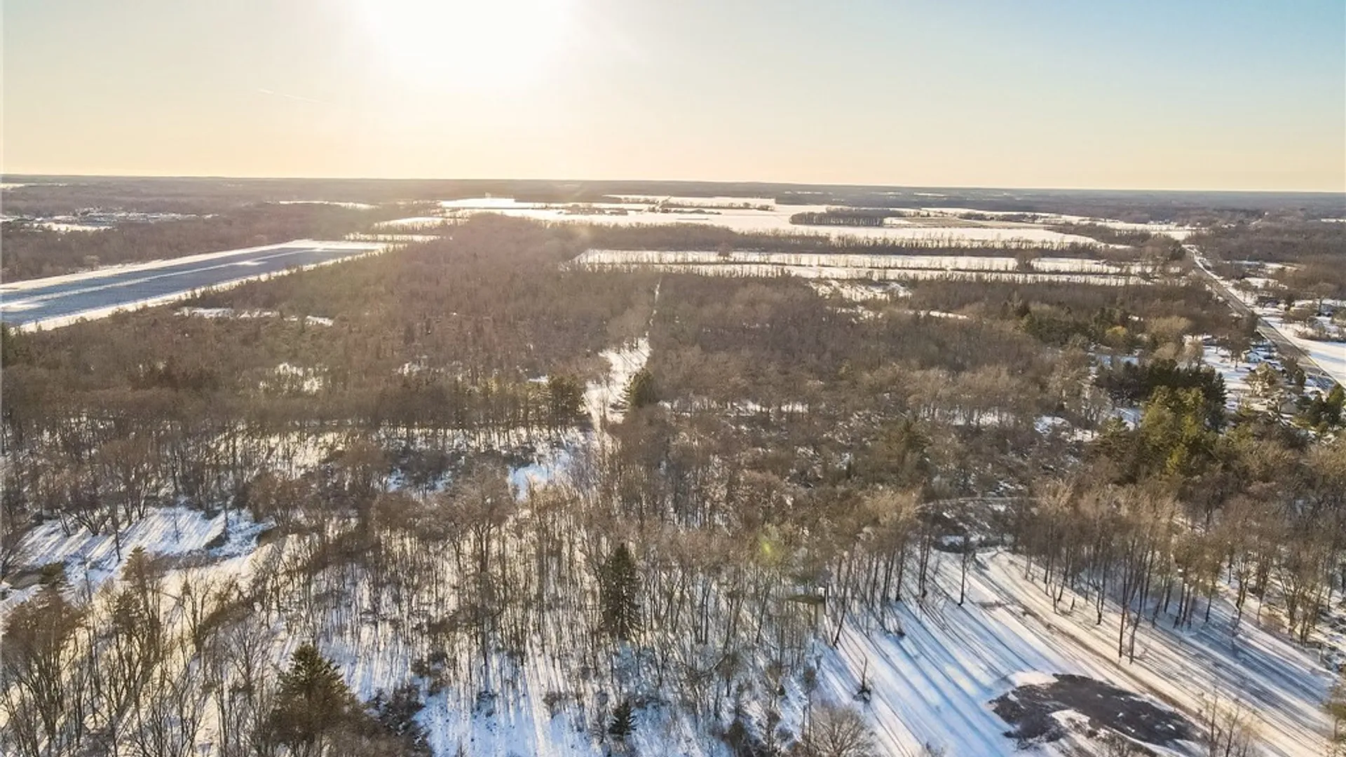 Property at 3797 Lake Road, Clarkson, NY 14420 4