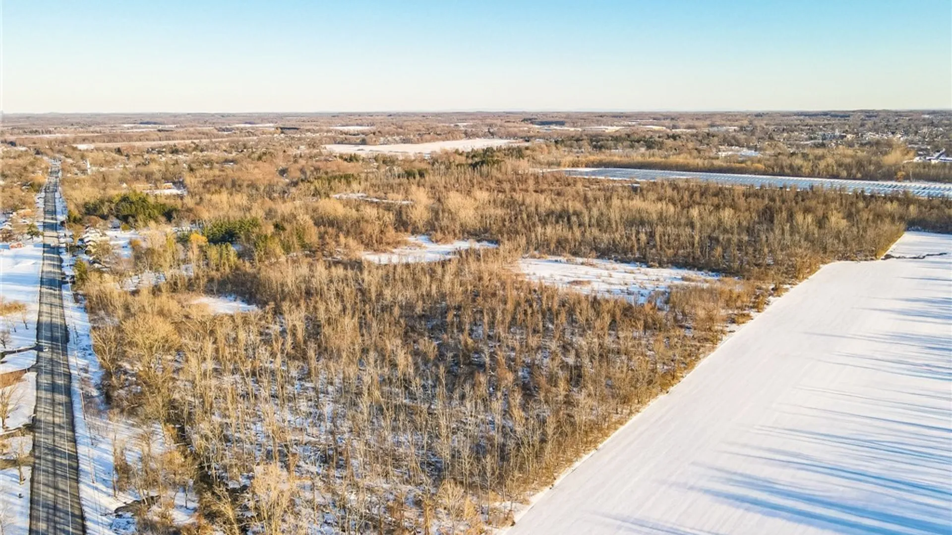 Property at 3797 Lake Road, Clarkson, NY 14420 6