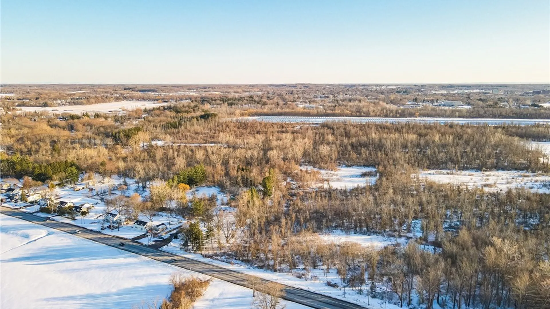 Property at 3797 Lake Road, Clarkson, NY 14420 7