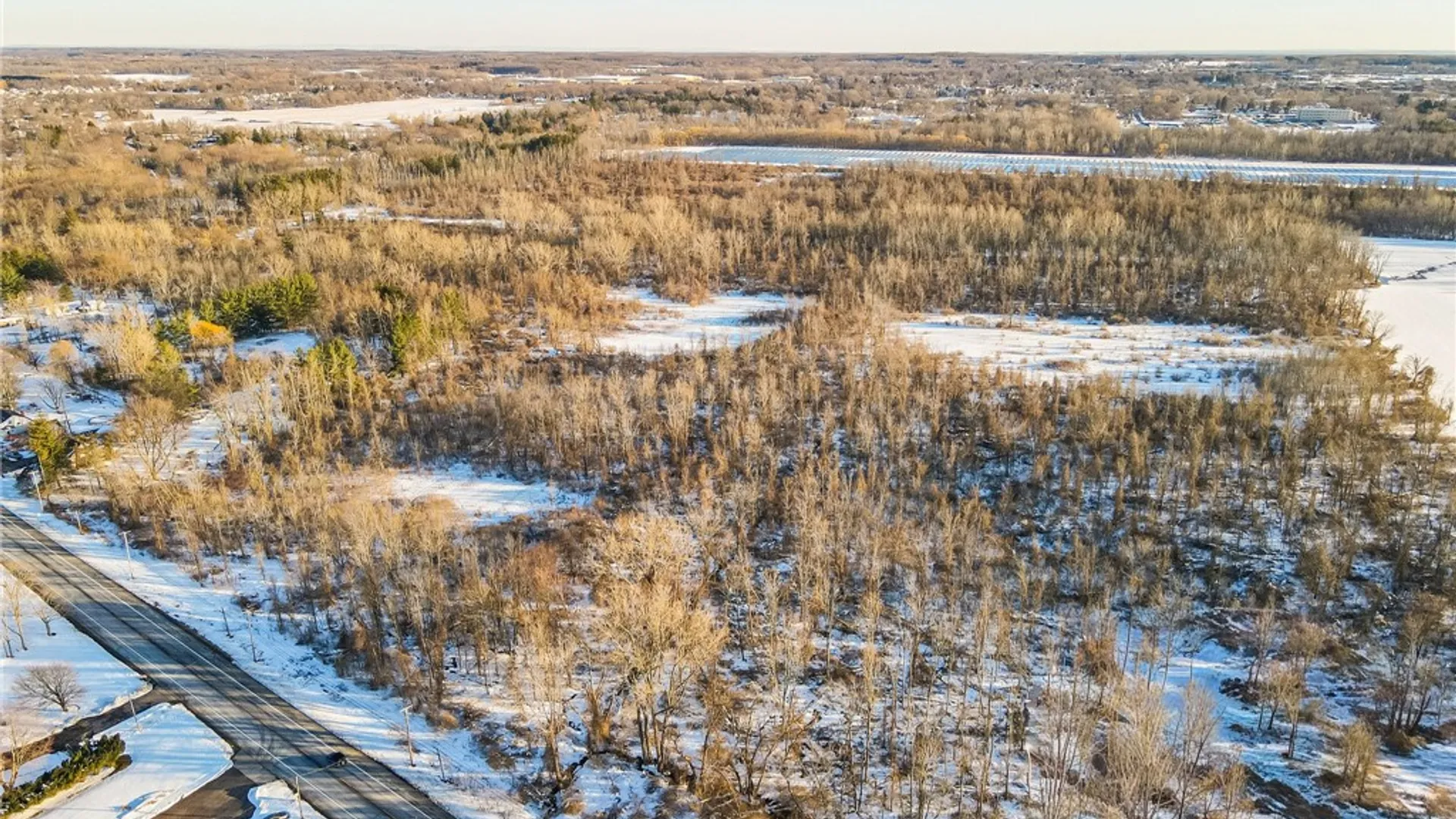 Property at 3797 Lake Road, Clarkson, NY 14420 8