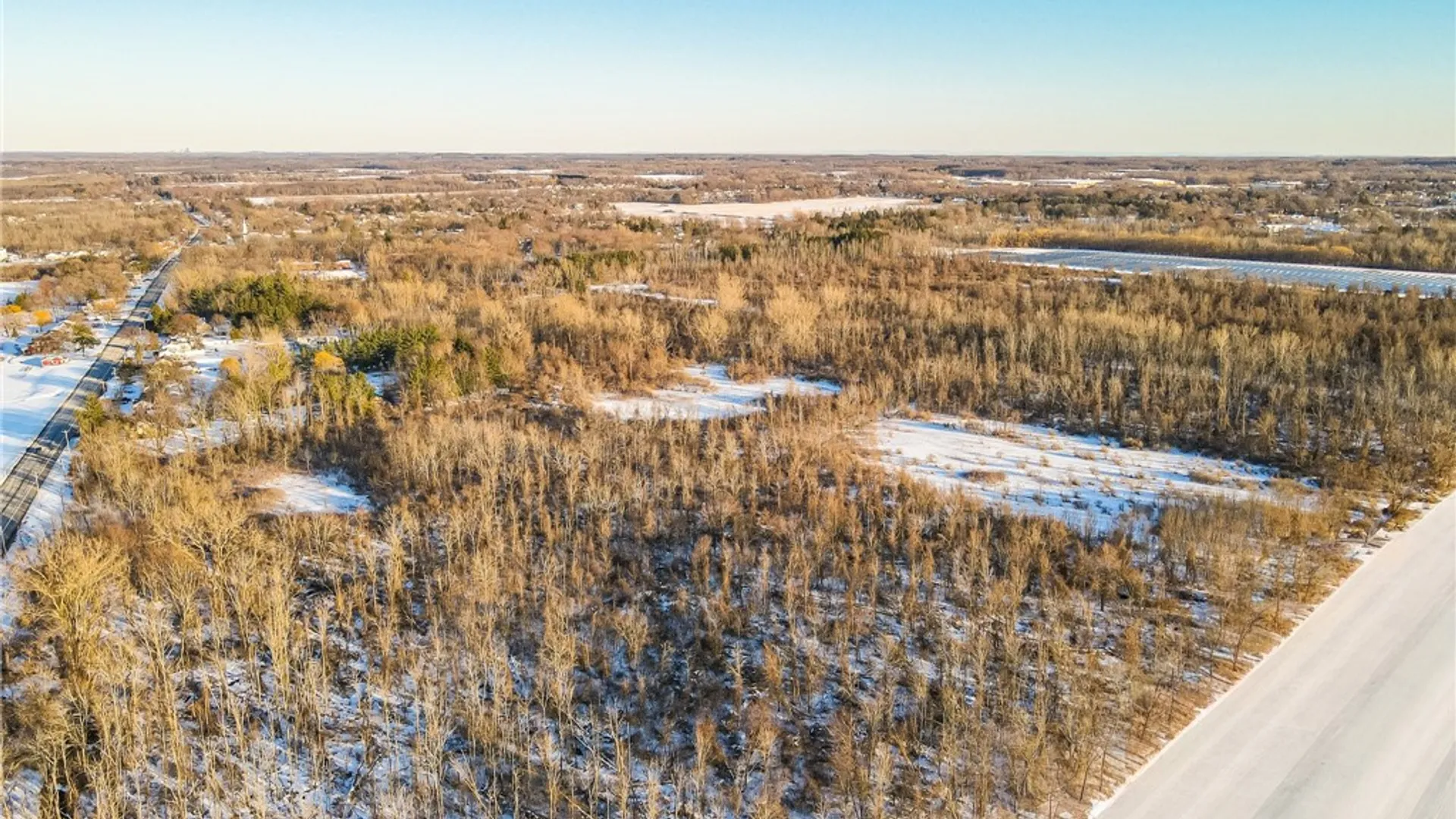 Property at 3797 Lake Road, Clarkson, NY 14420 9