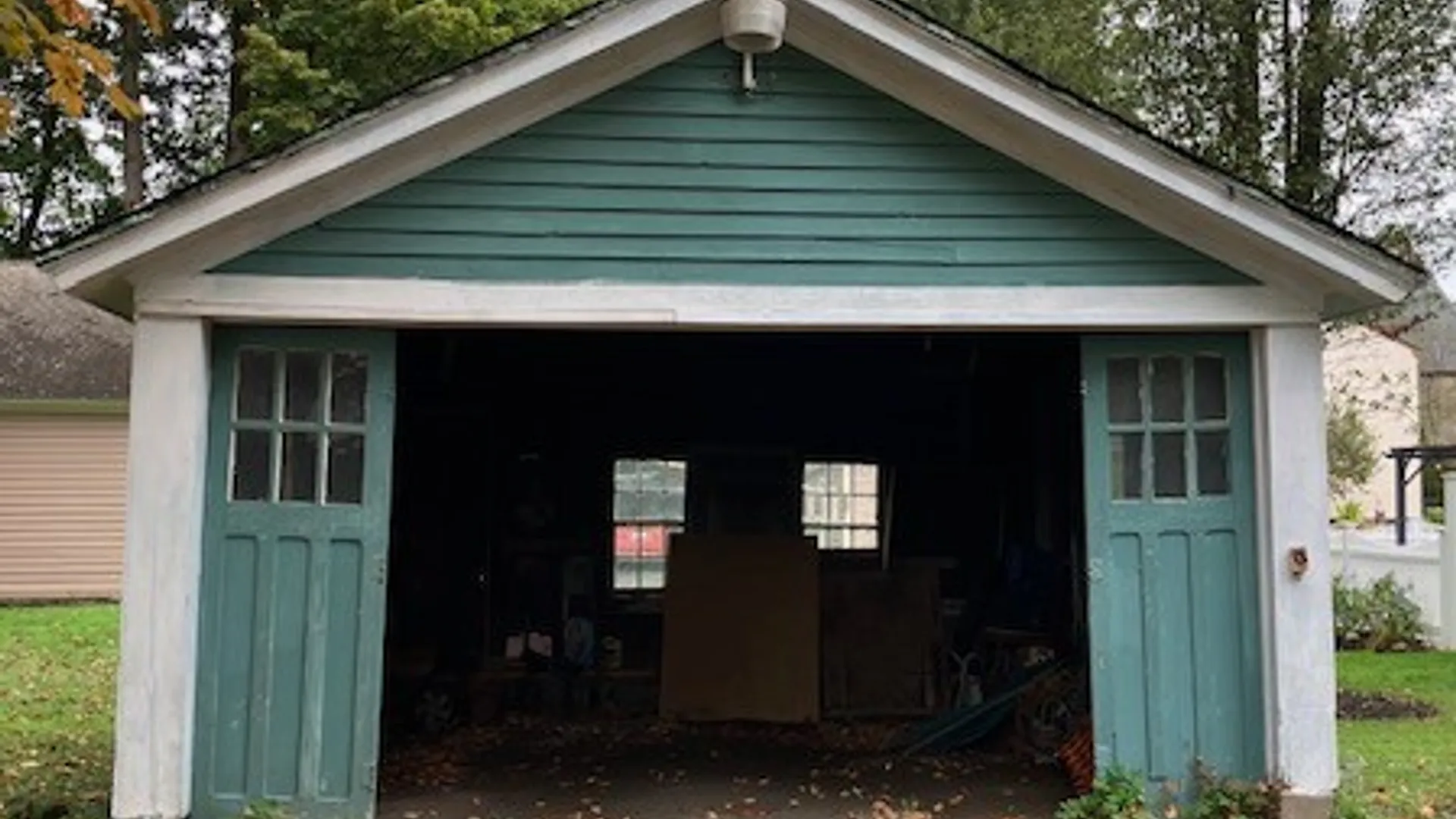Property at 36 Hayes Street, Norwich, NY 13815 8