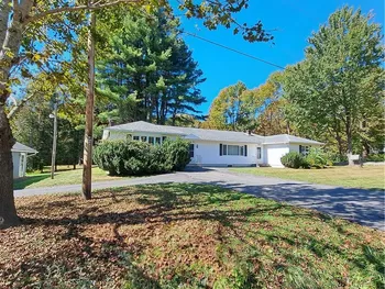 Property at 9969 Penny Mix Road, Camden, NY 13316