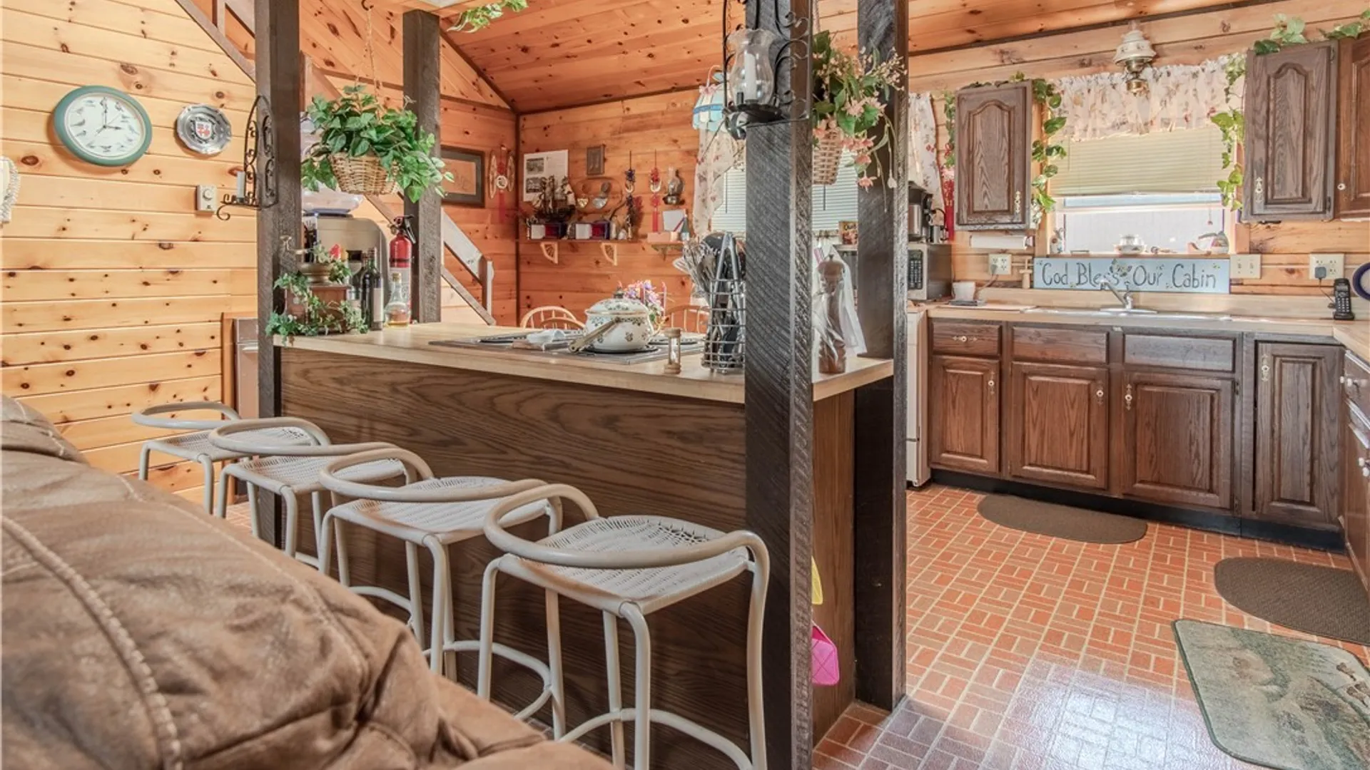 Property at 7176 Beadles Point Road, Cape Vincent, NY 13618 20