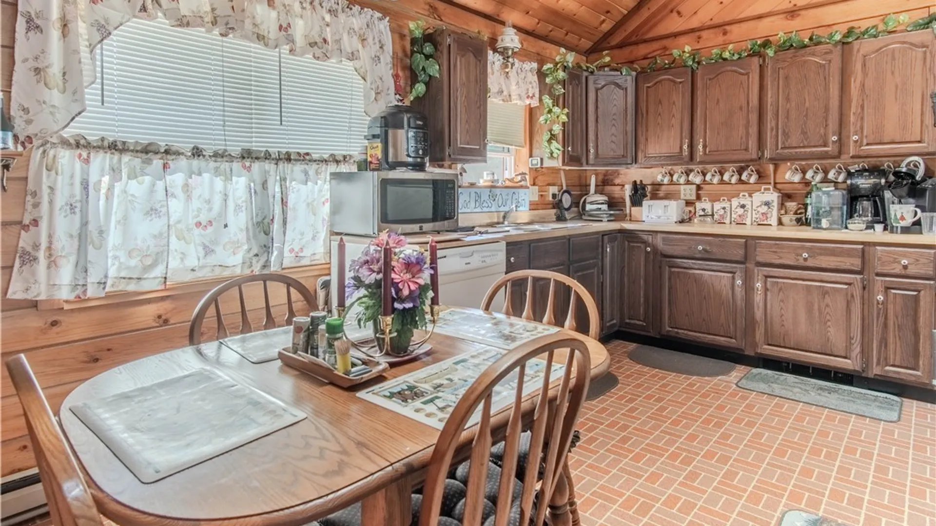 Property at 7176 Beadles Point Road, Cape Vincent, NY 13618 21