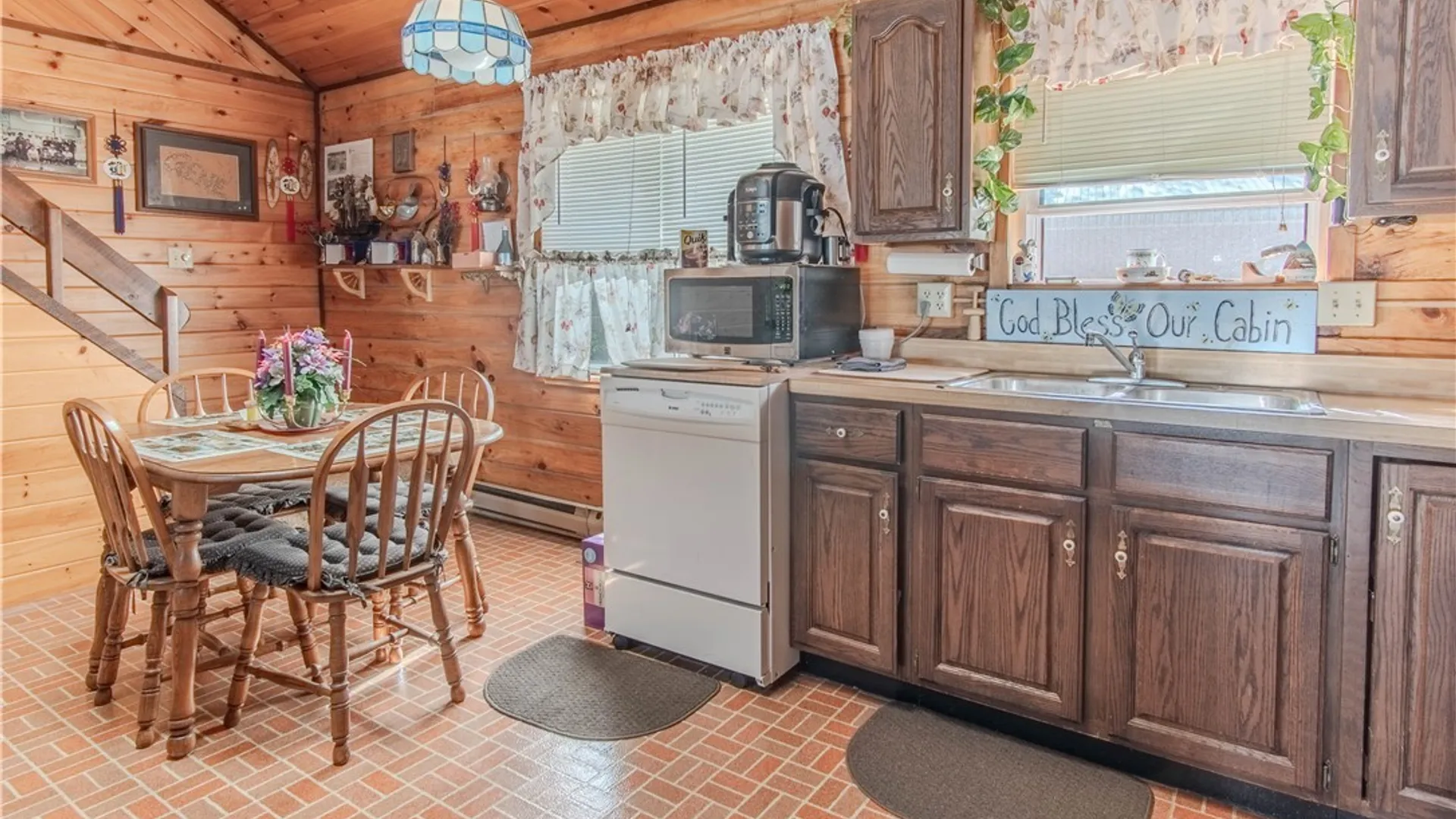 Property at 7176 Beadles Point Road, Cape Vincent, NY 13618 24