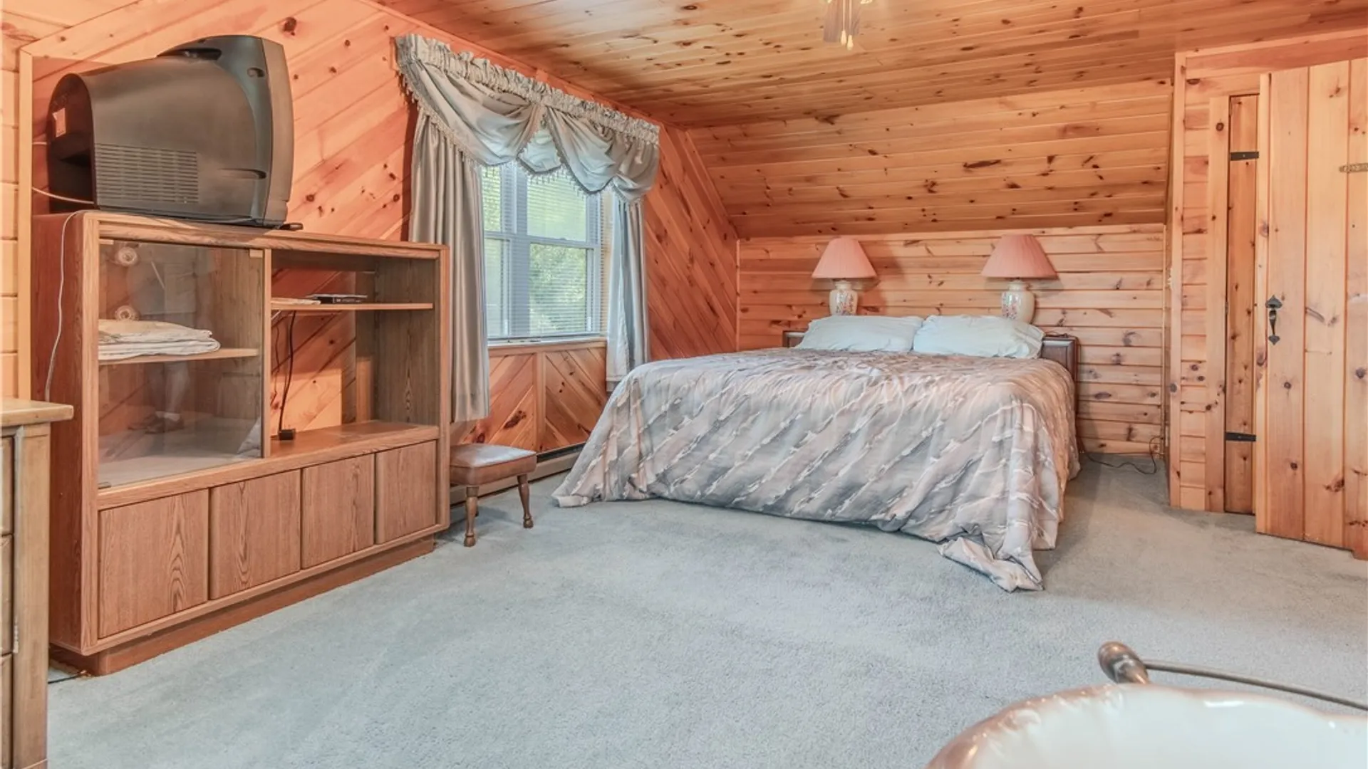 Property at 7176 Beadles Point Road, Cape Vincent, NY 13618 25