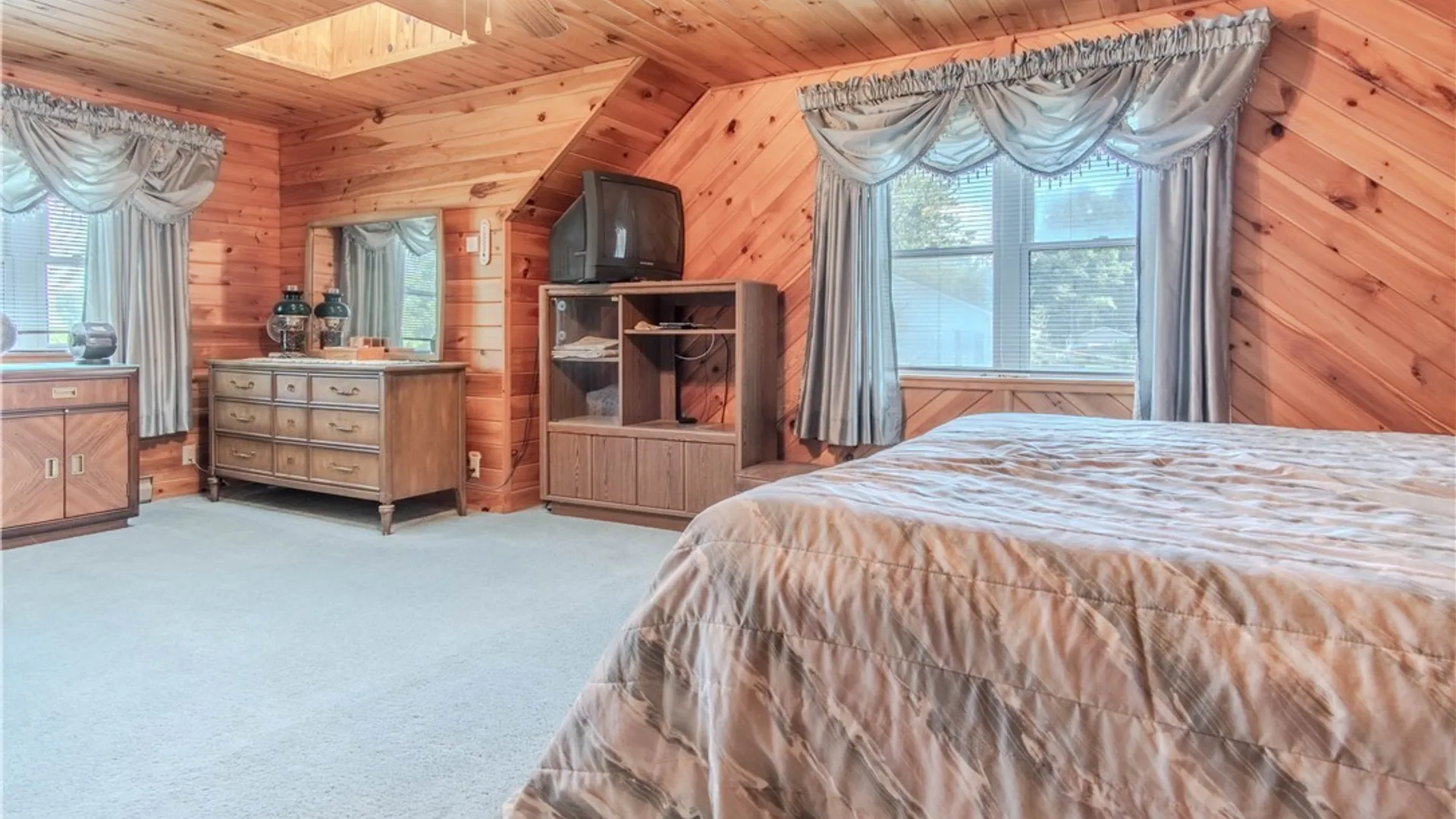 Property at 7176 Beadles Point Road, Cape Vincent, NY 13618 26