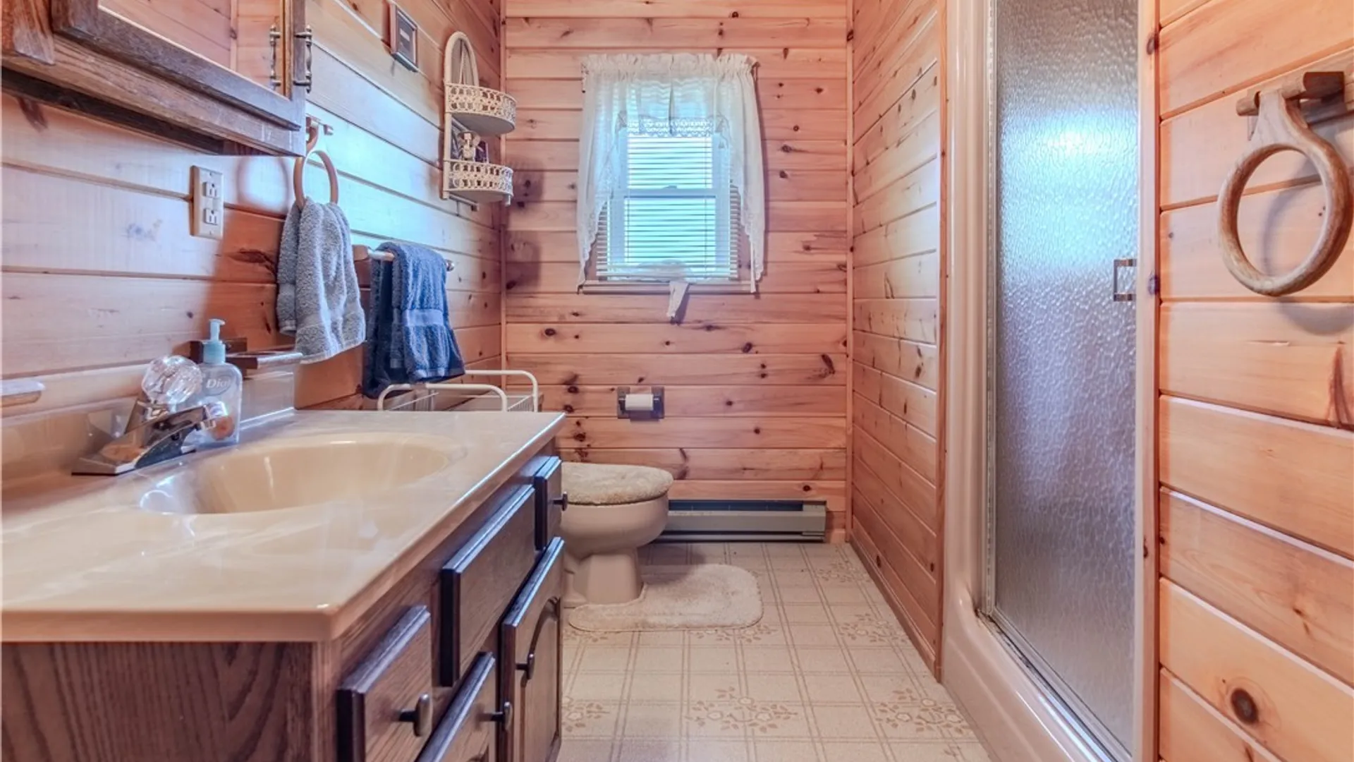 Property at 7176 Beadles Point Road, Cape Vincent, NY 13618 29