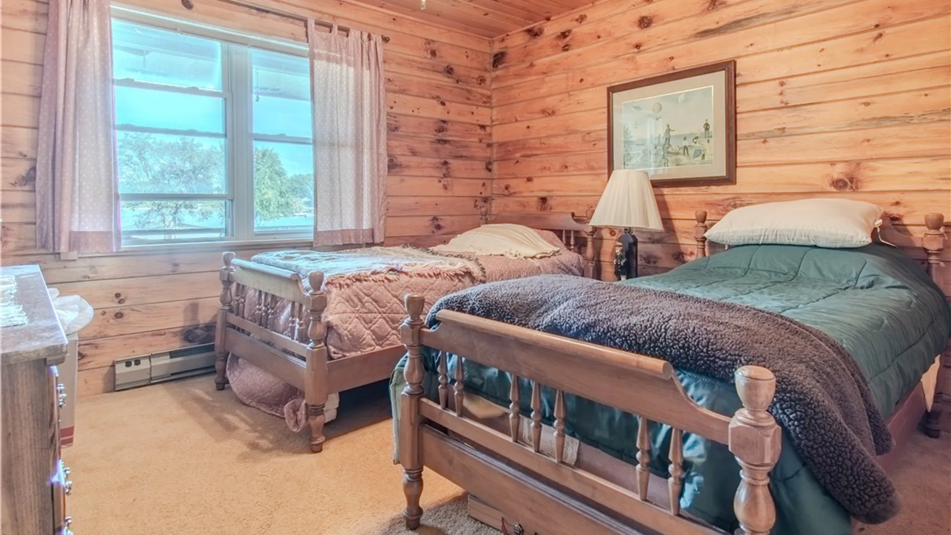 Property at 7176 Beadles Point Road, Cape Vincent, NY 13618 30