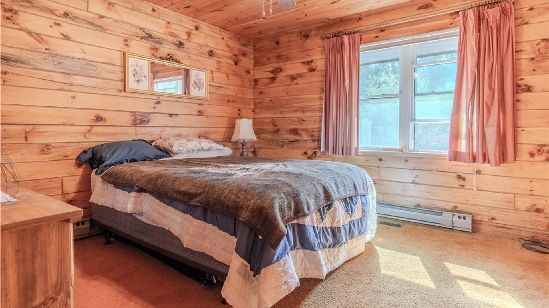 Property at 7176 Beadles Point Road, Cape Vincent, NY 13618 32