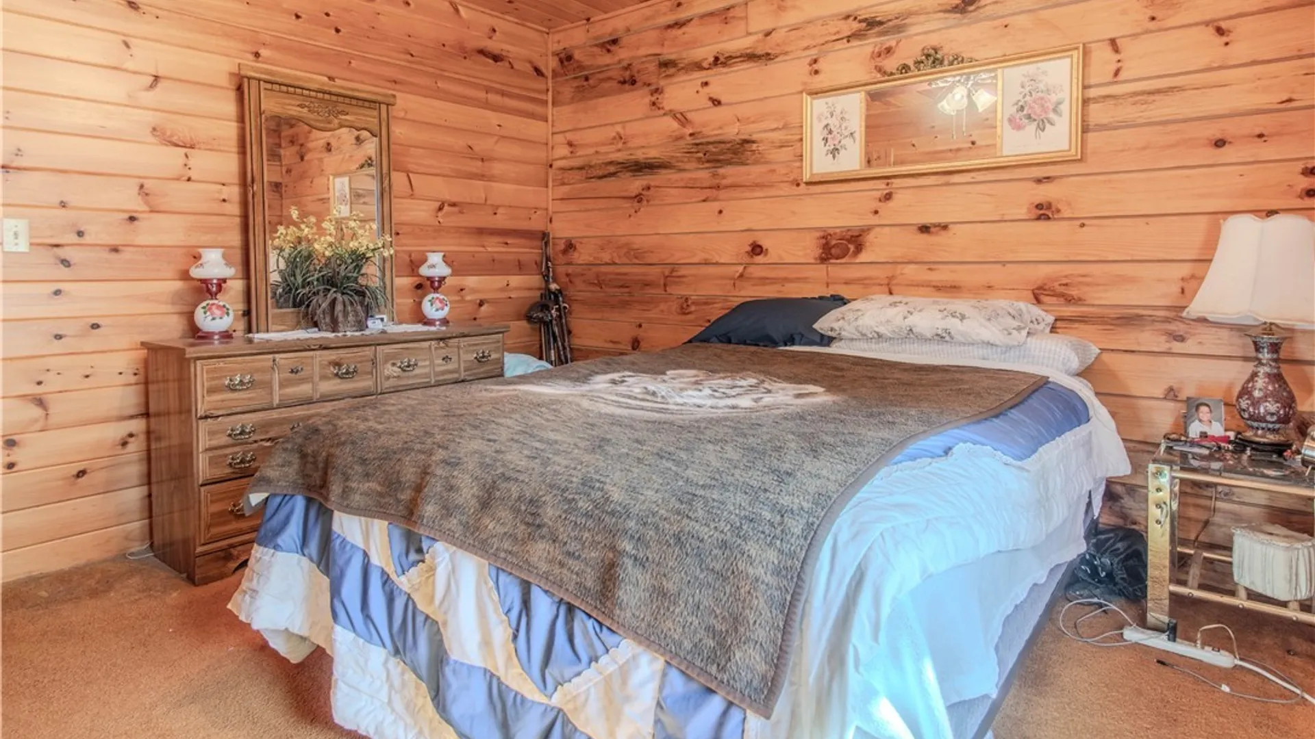 Property at 7176 Beadles Point Road, Cape Vincent, NY 13618 33