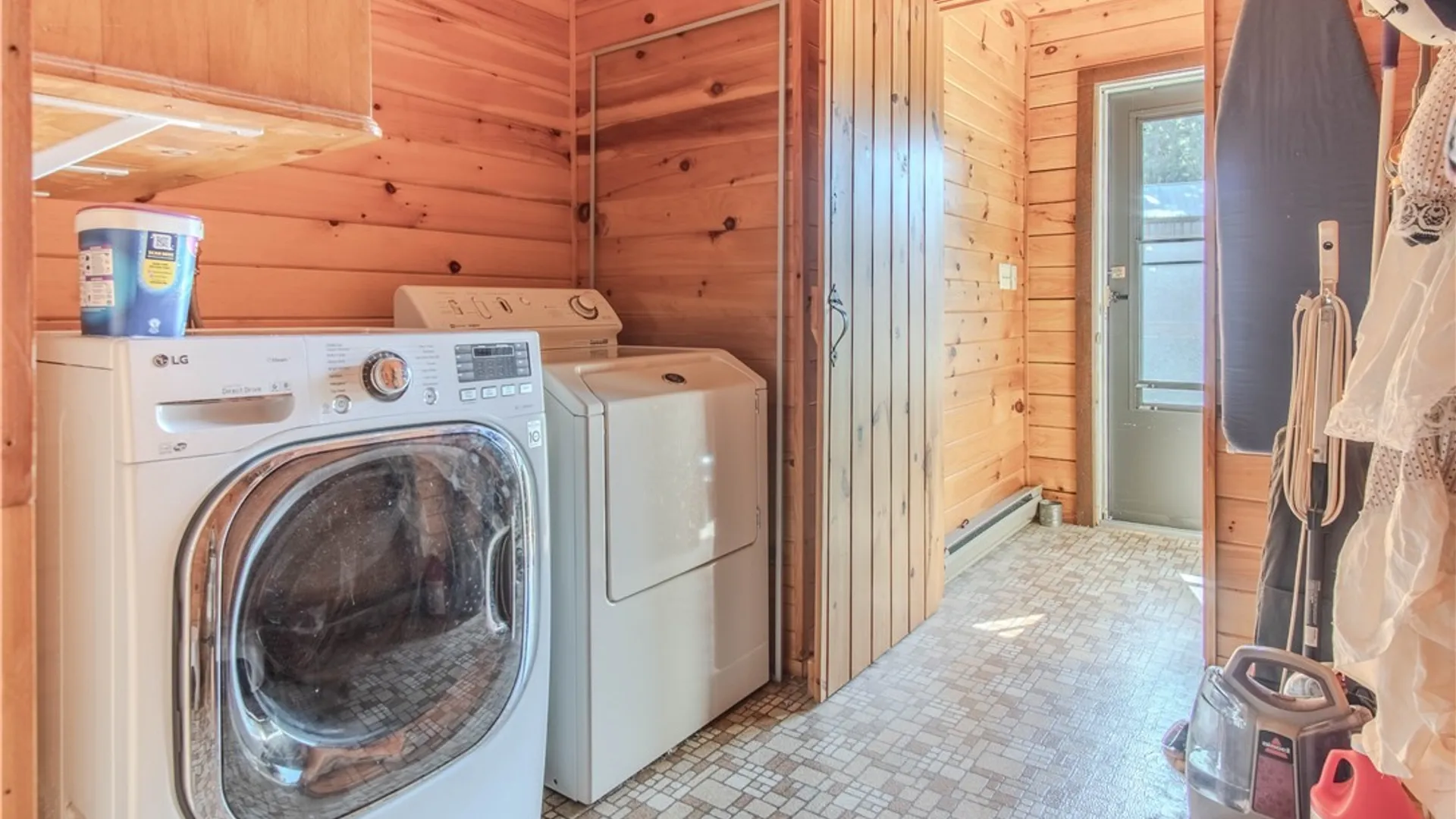 Property at 7176 Beadles Point Road, Cape Vincent, NY 13618 34