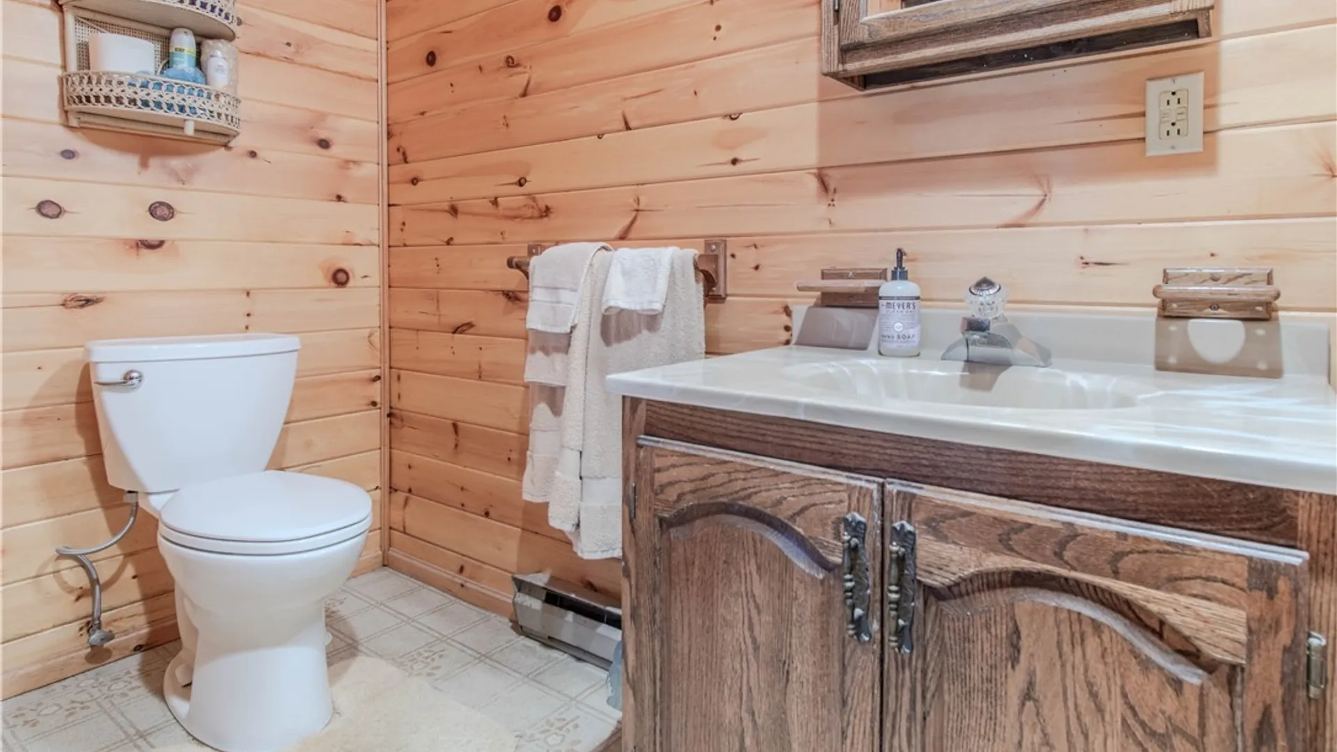 Property at 7176 Beadles Point Road, Cape Vincent, NY 13618 35