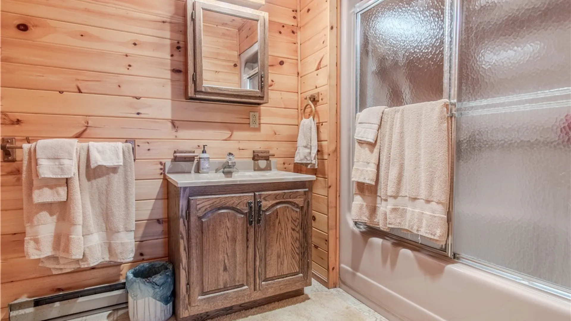 Property at 7176 Beadles Point Road, Cape Vincent, NY 13618 36