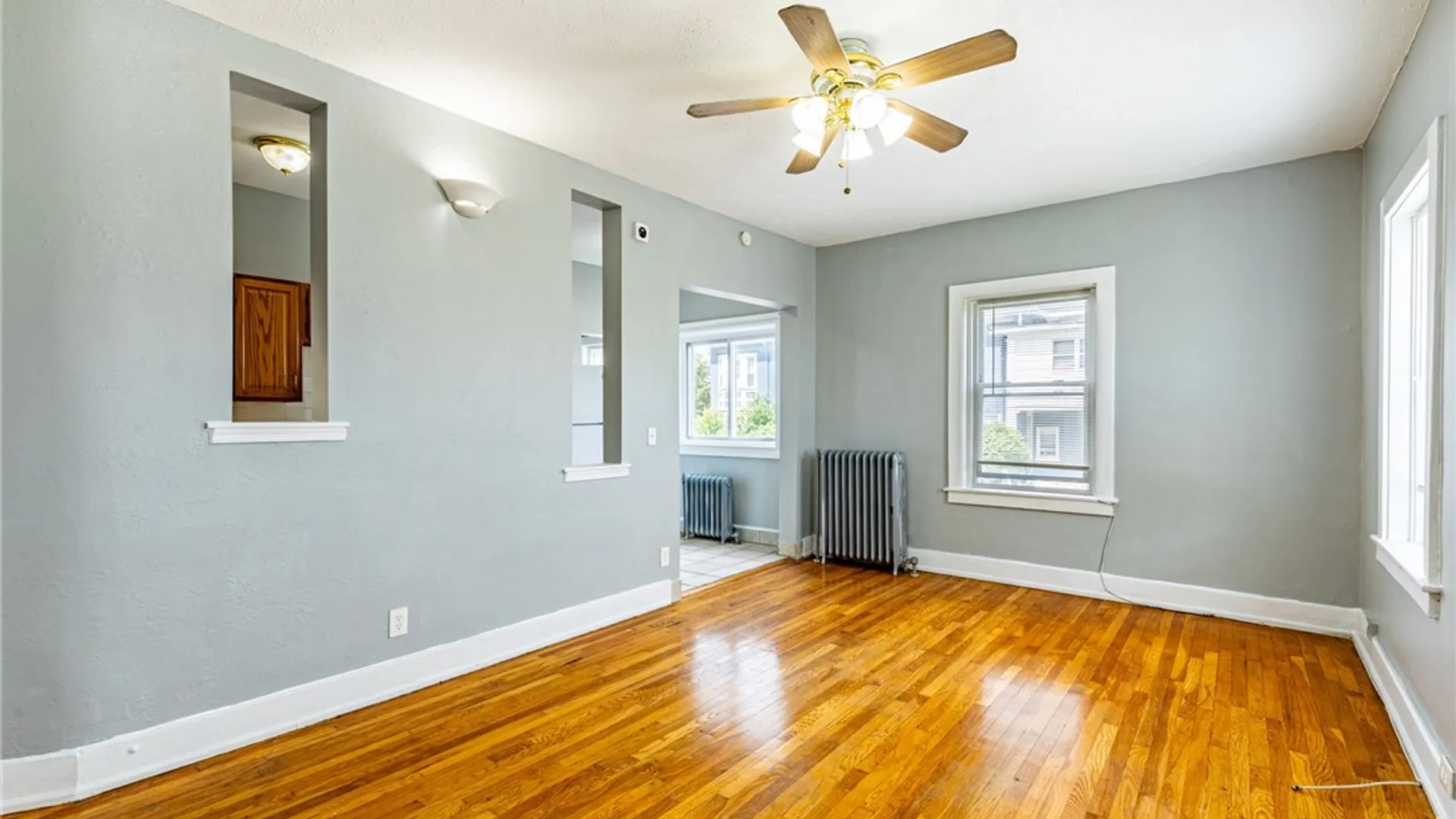 Property at 189-199 Lake Avenue, Rochester, NY 14608 10