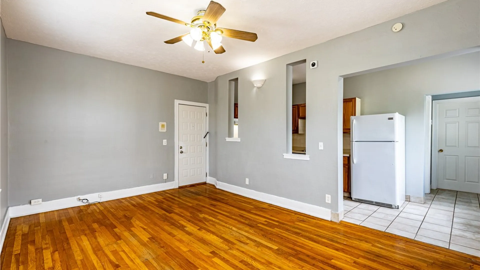 Property at 189-199 Lake Avenue, Rochester, NY 14608 11